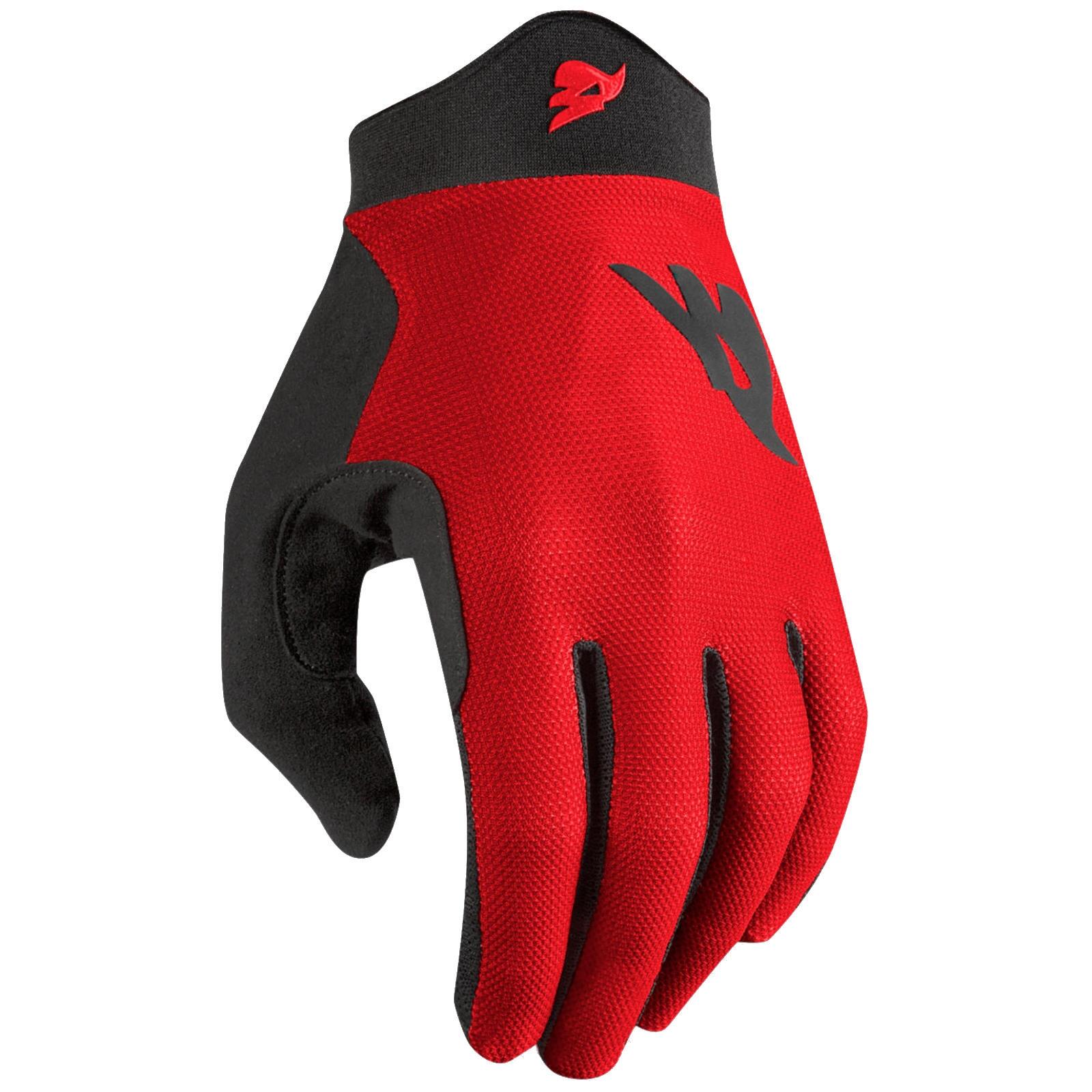 Rękawiczki rowerowe Bluegrass Union