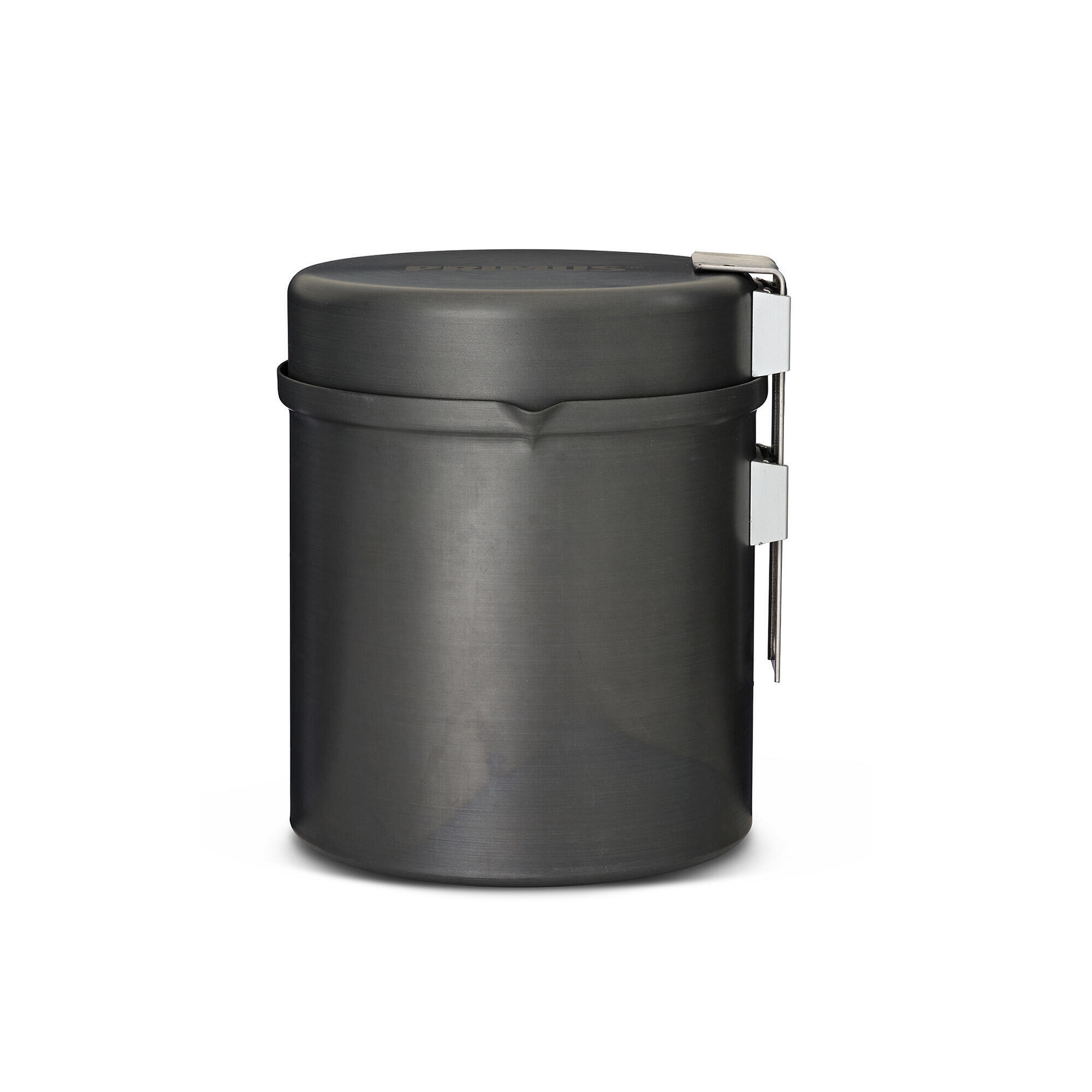 Garnek turystyczny Primus TREK POT 1.0L