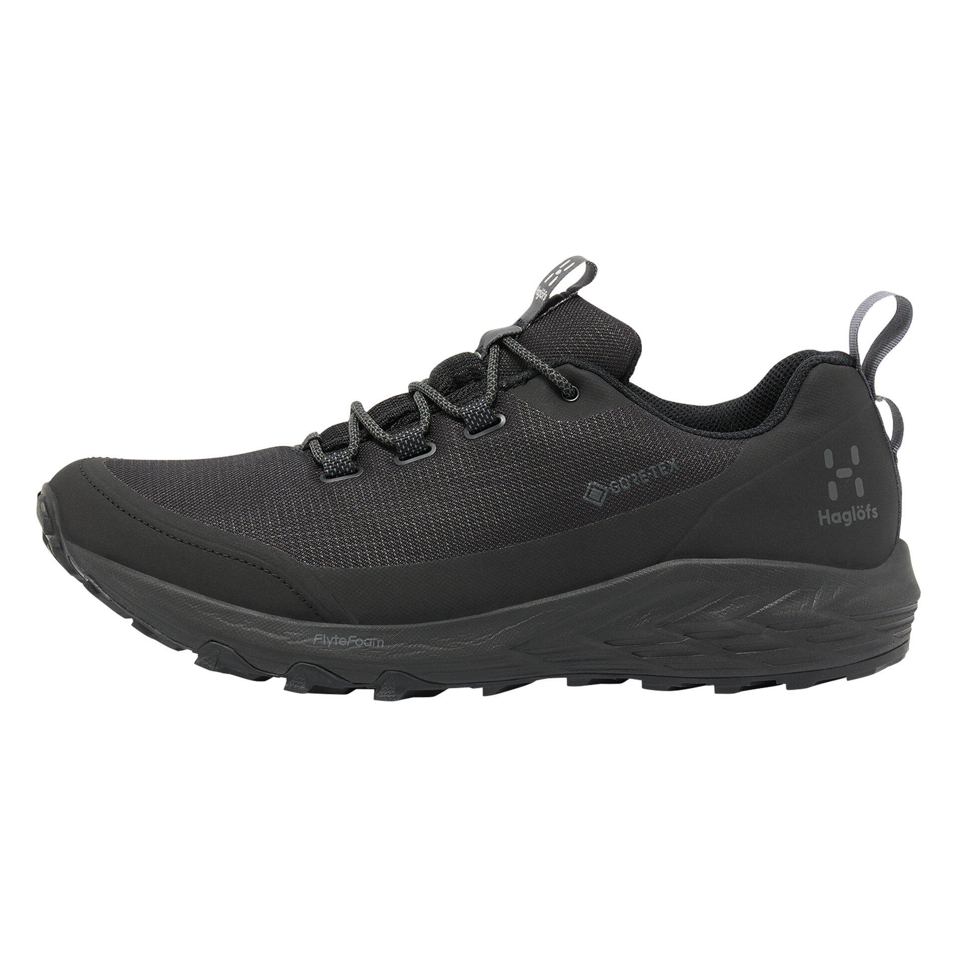 Buty trekkingowe Haglöfs L.I.M FH GTX Low