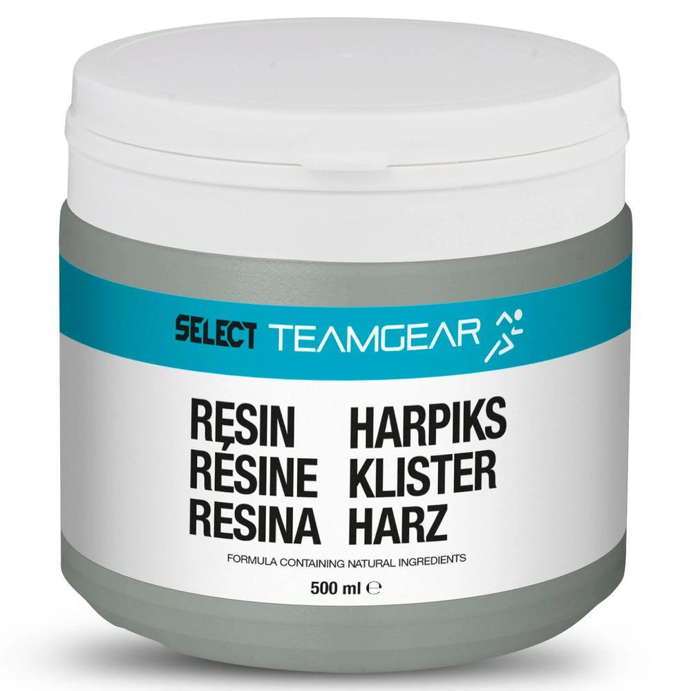 Krem do mycia rąk Select