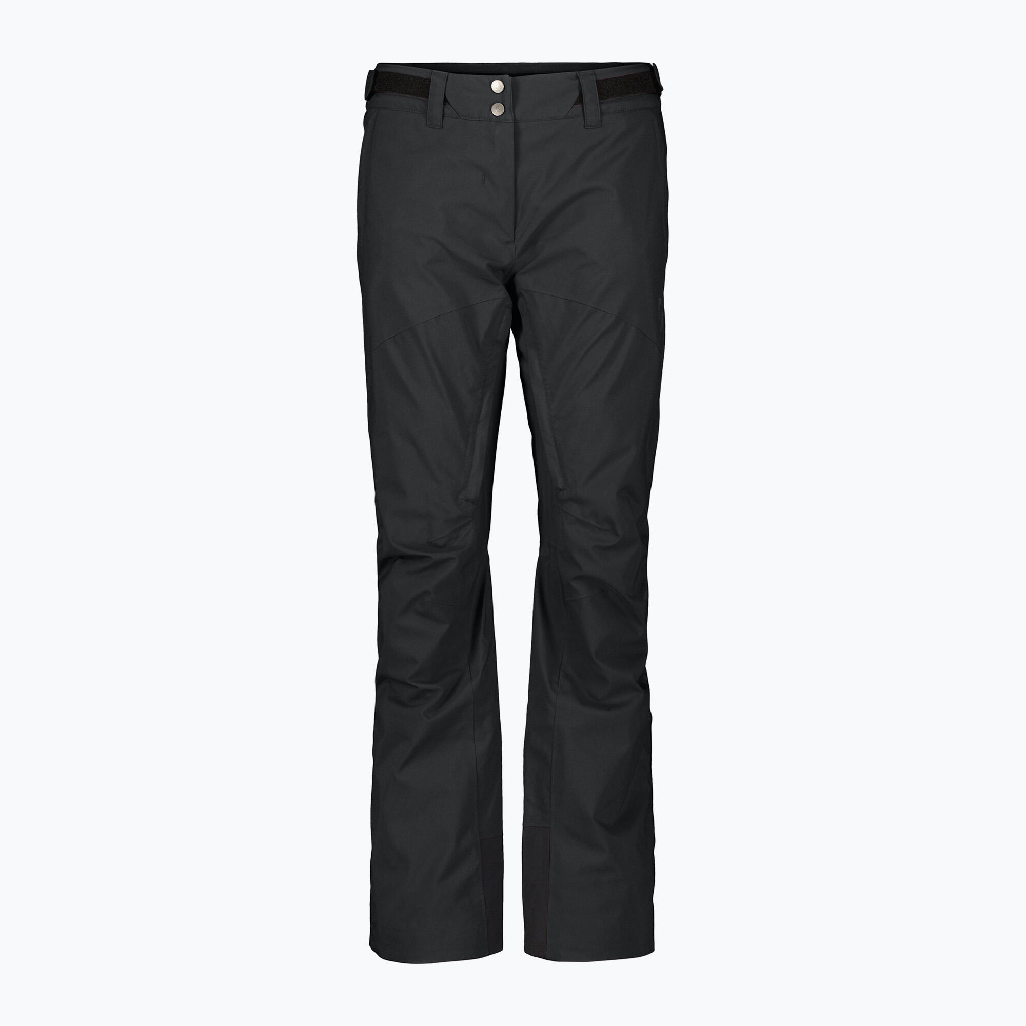 Spodnie narciarskie damskie SCOTT Ultimate Dryo 10