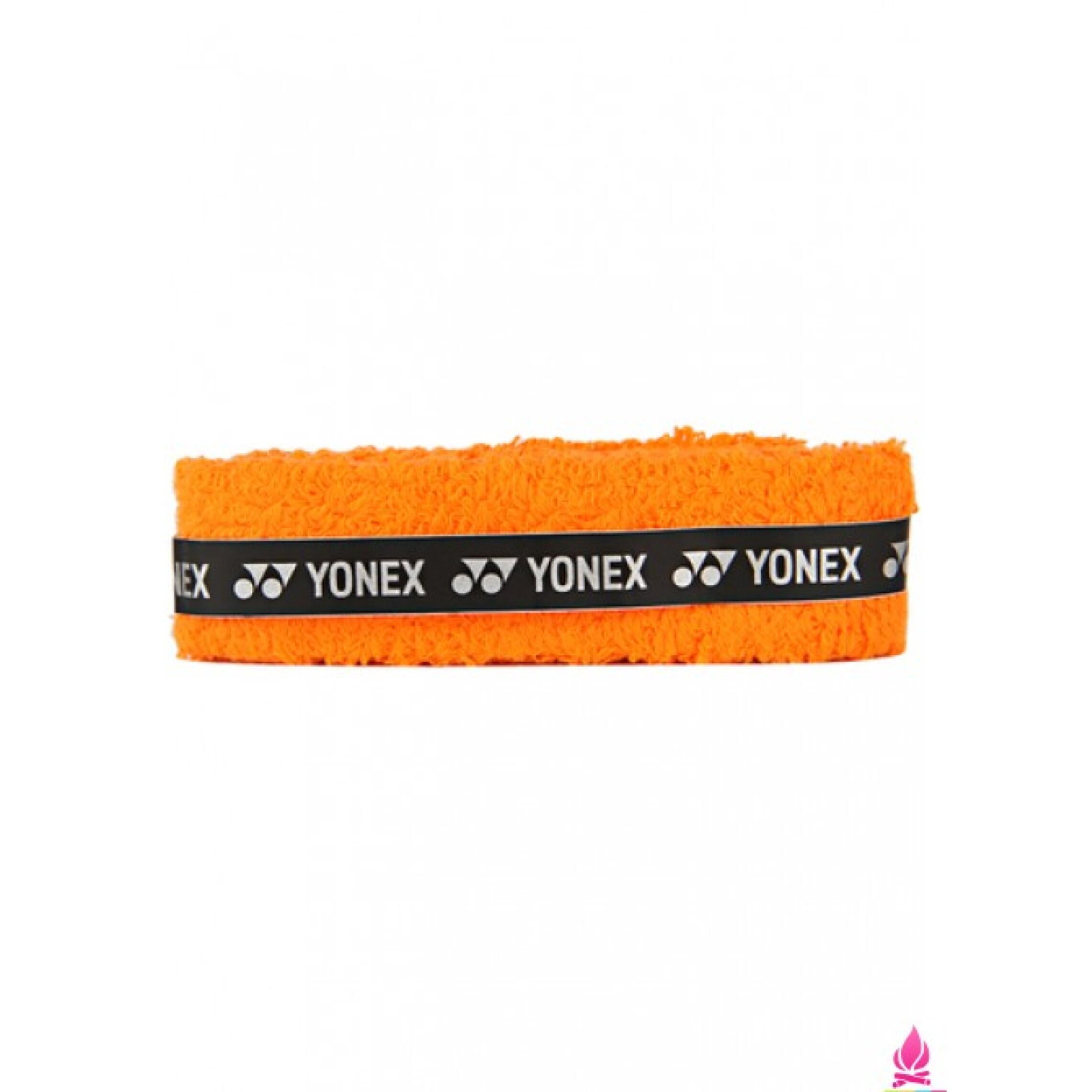 Uchwyt z gąbki Yonex AC402EX