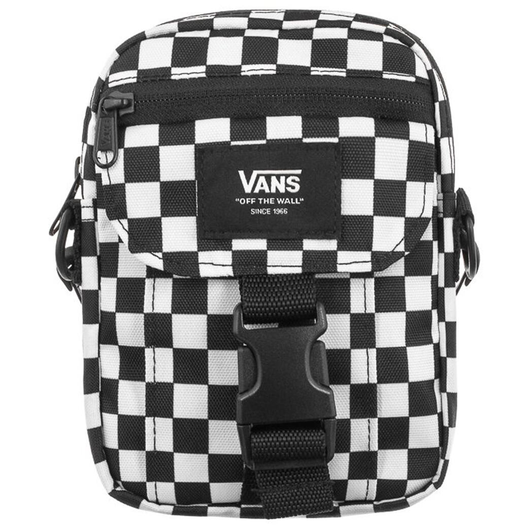 Torba listonoszka na ramię Vans NEW VARSITY SHO