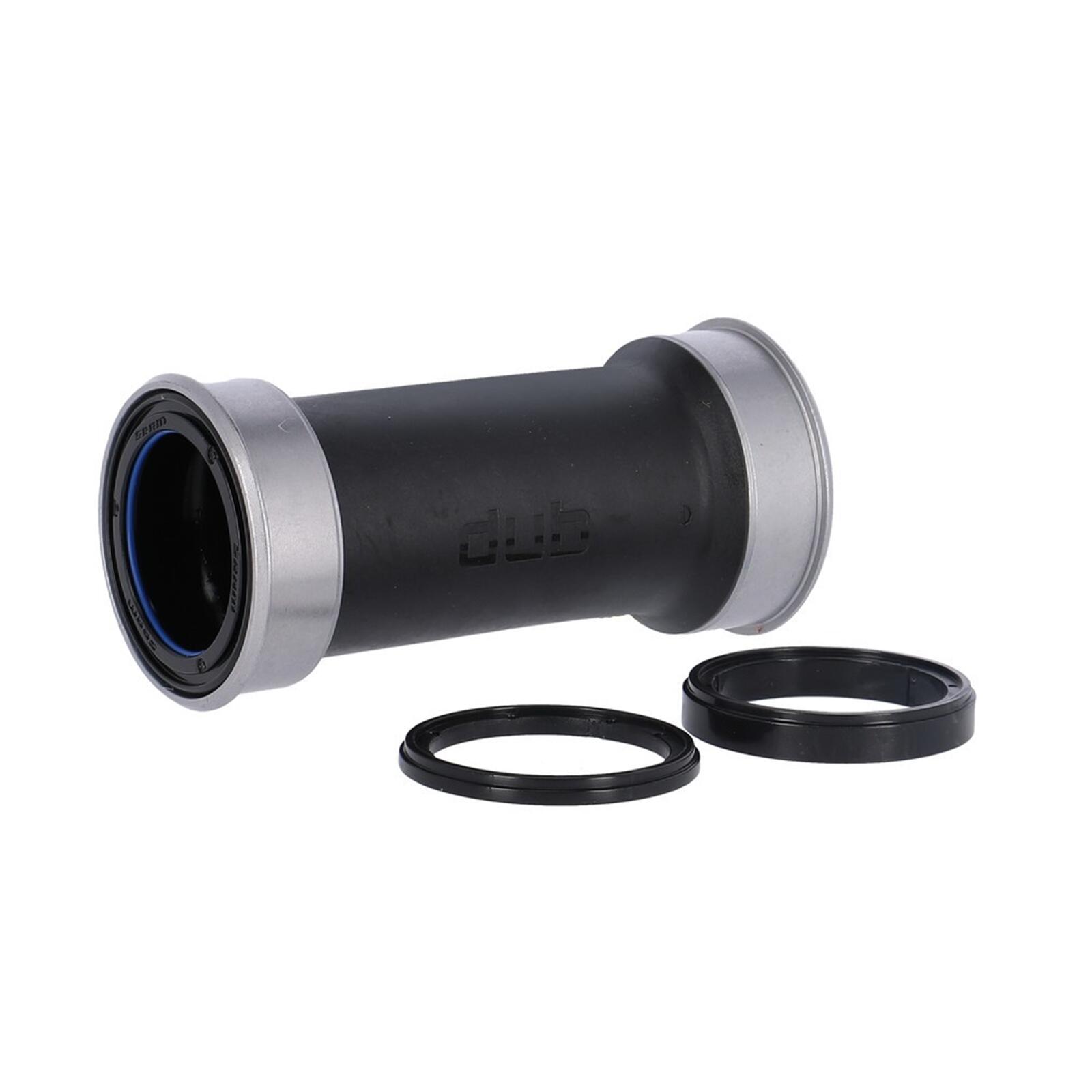 Wspornik dolny Sram dub PressFit 86,5mm