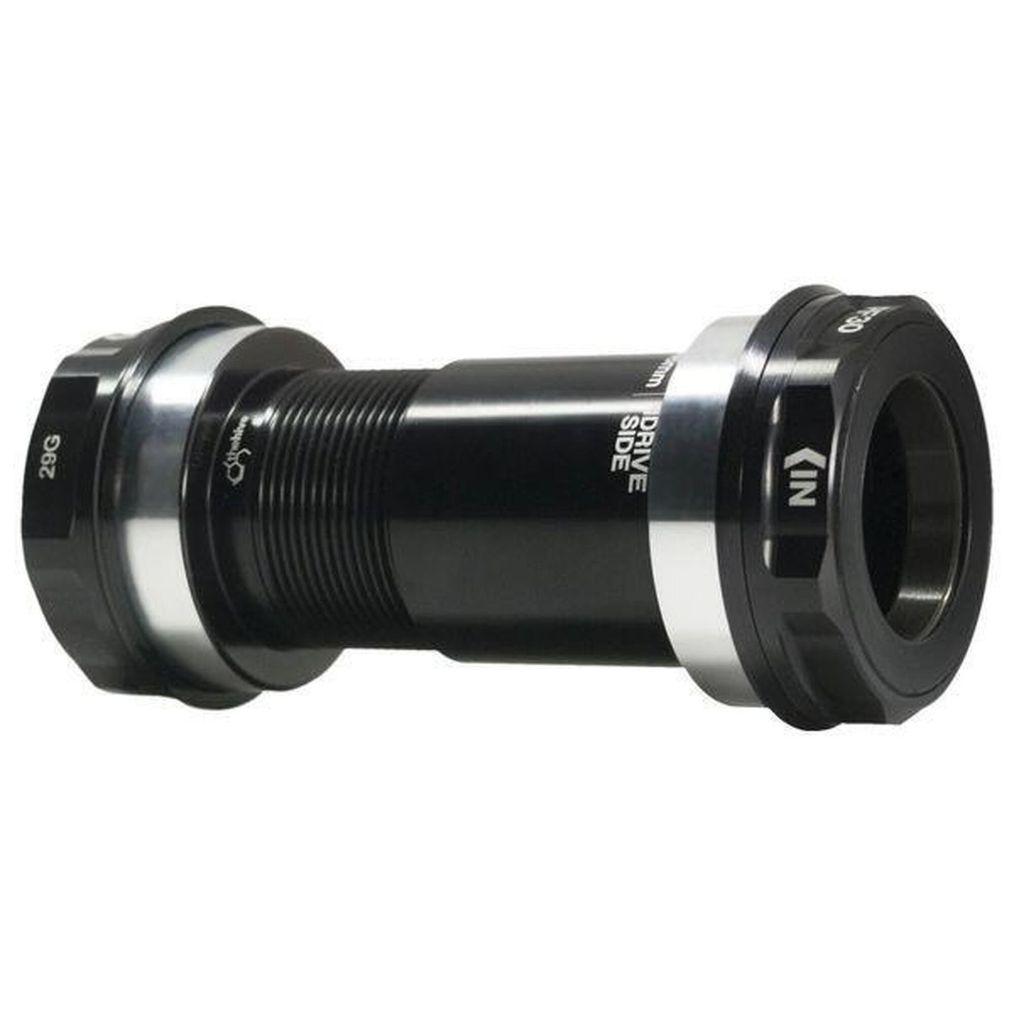 Wspornik dolny E*Thirteen PF30 Base