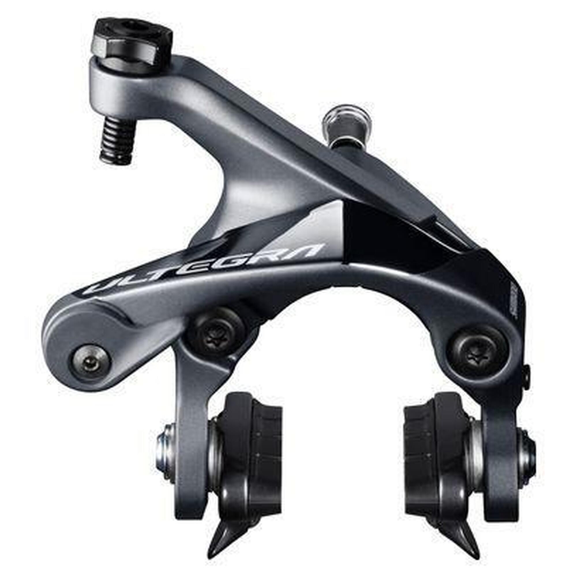 zacisk hamulca przedniego Shimano br-r8000 ultegra 51 mm
