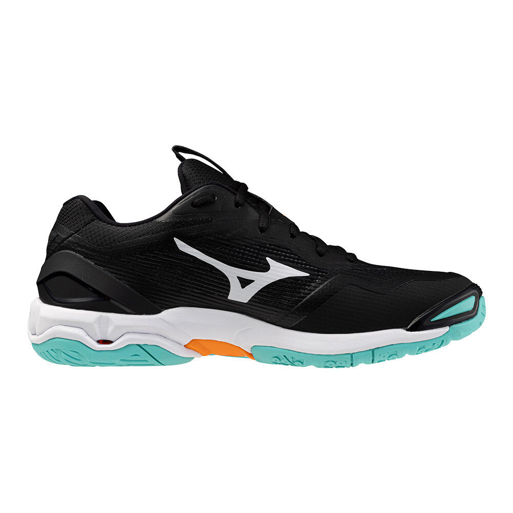 Buty halowe Mizuno Wave Stealth 6