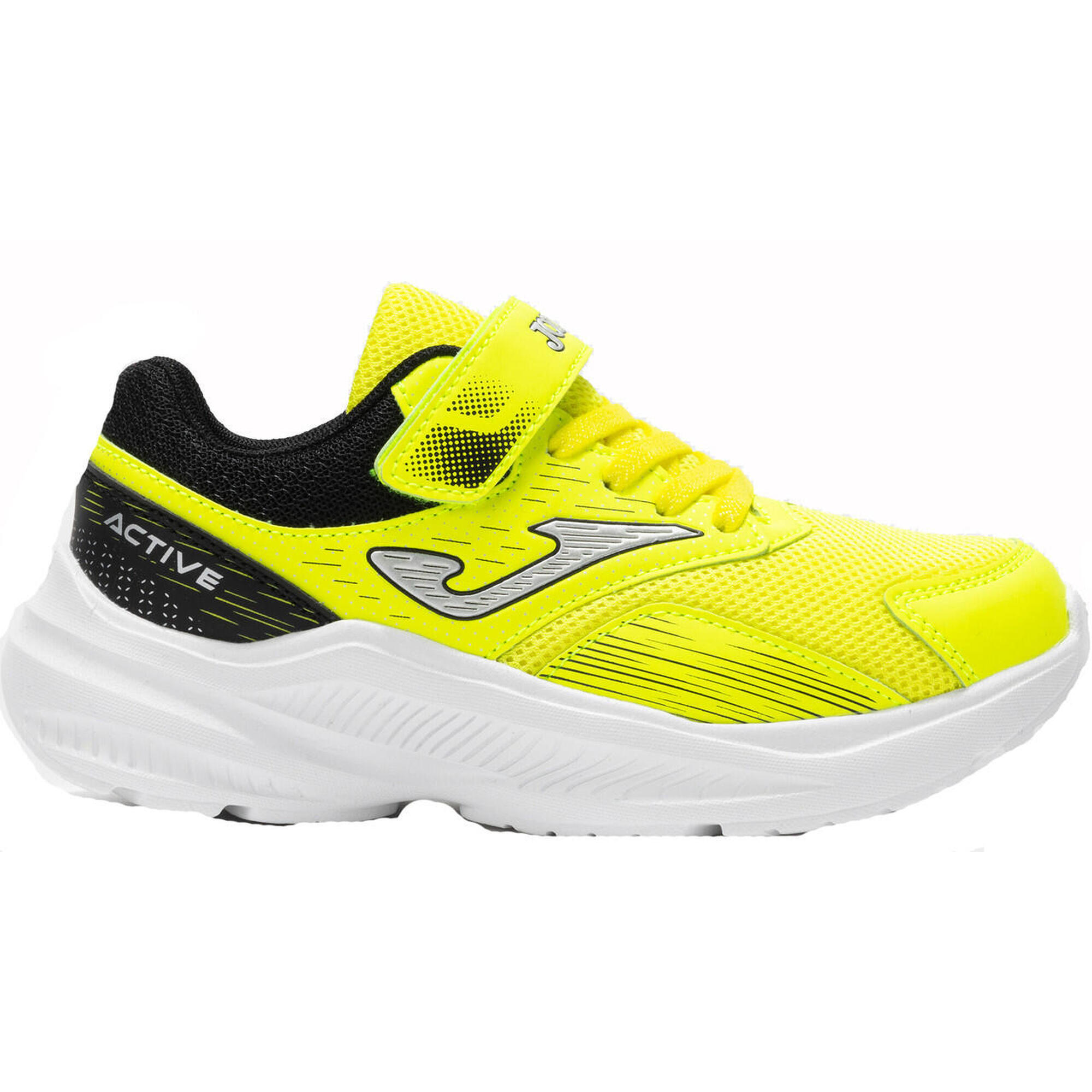 Buty sportowe dziecięce Joma Active JR