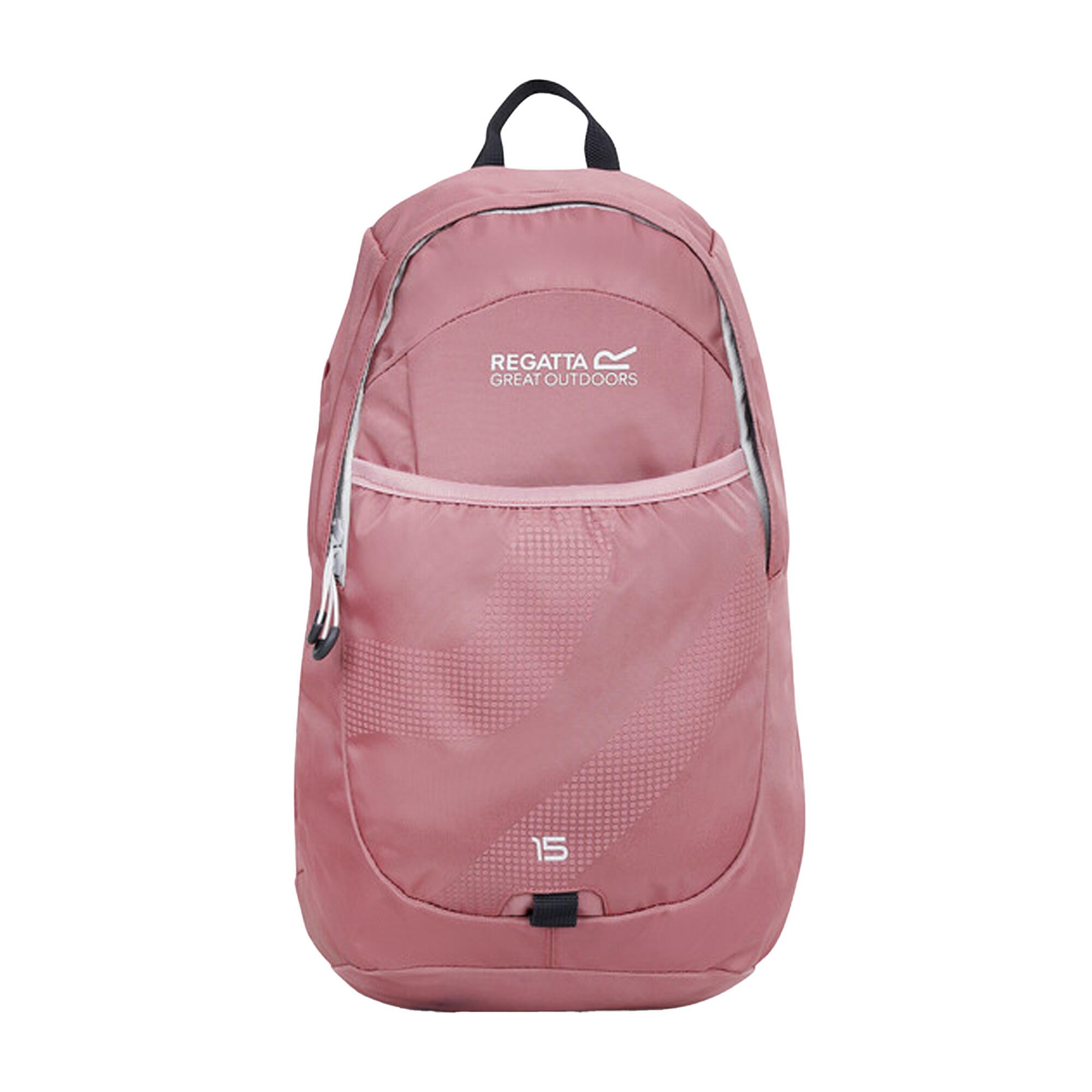 Plecak 15 L Bedabase II