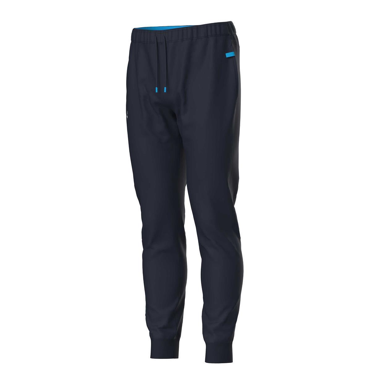 Spodnie dresowe Arena Team Pant Solid