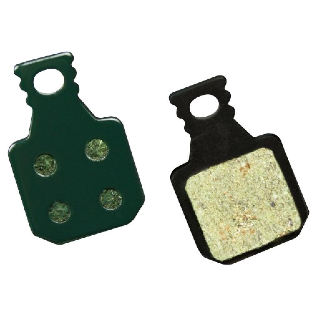 Klocki Hamulcowe Tarczowe Dbp-60E Magura Mt5-Mt7