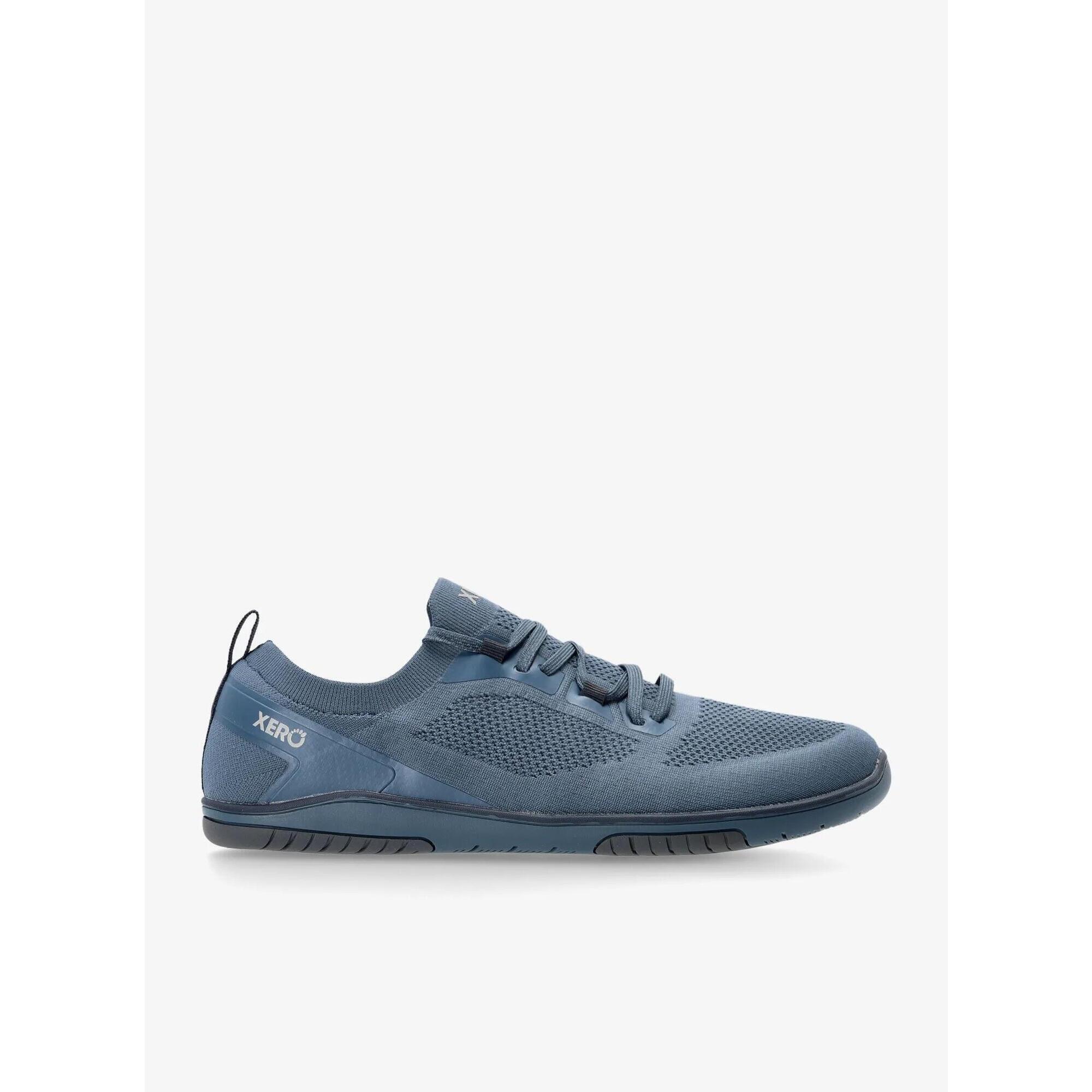 Buty do biegania męskie Xero Shoes Nexus Knit