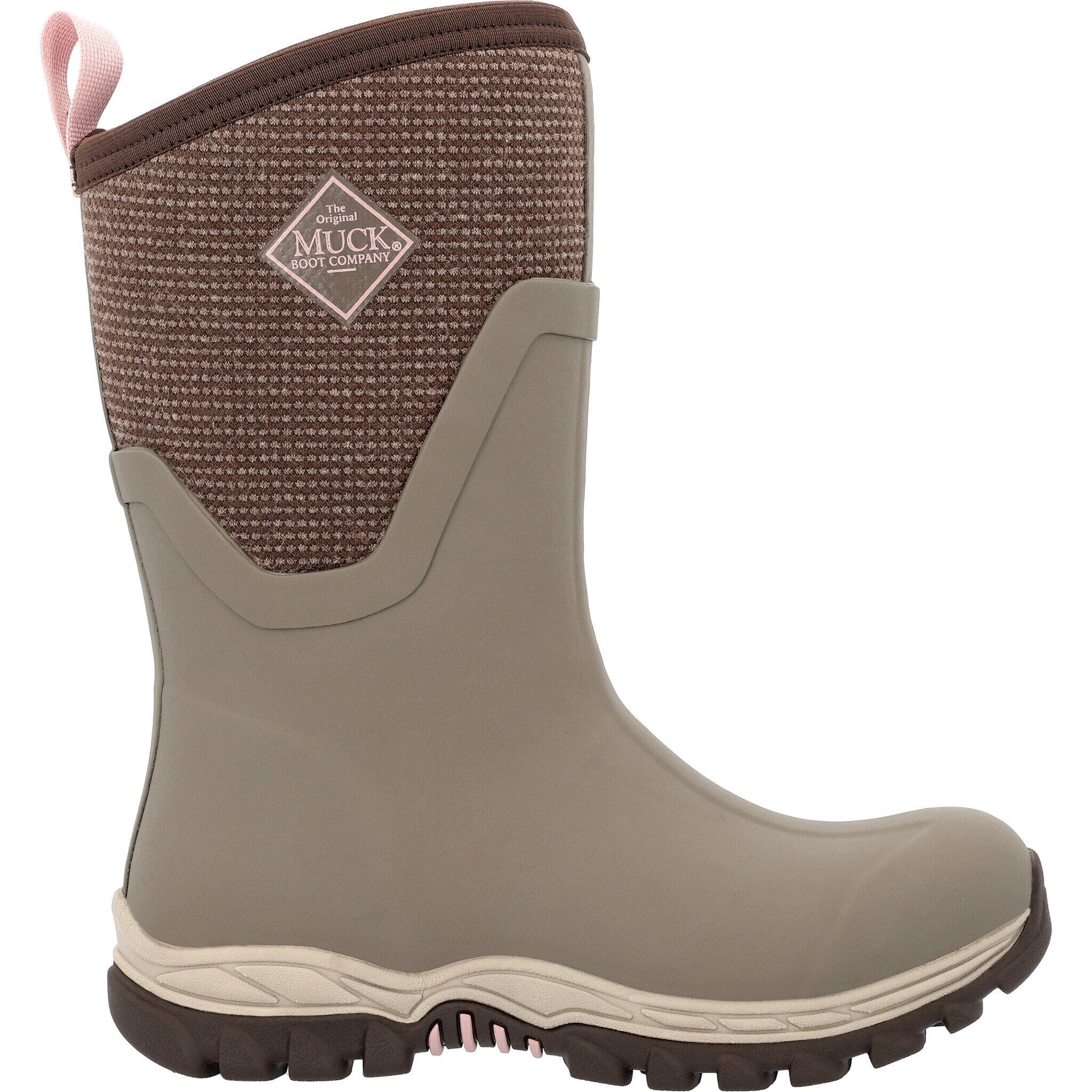 Buty damskie Muck Boots Arctic Sport II