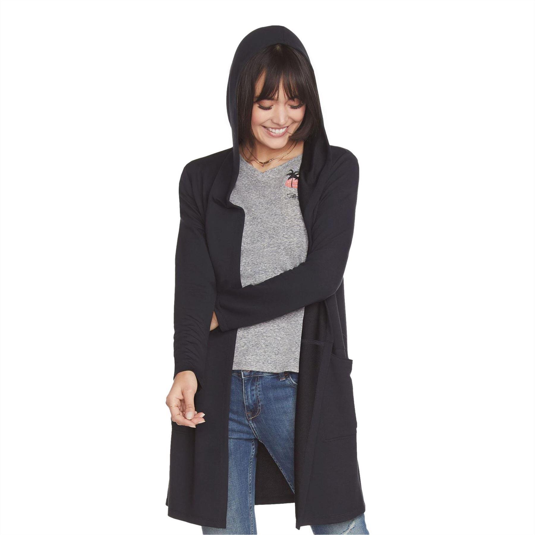 Bluza Damska Skechers