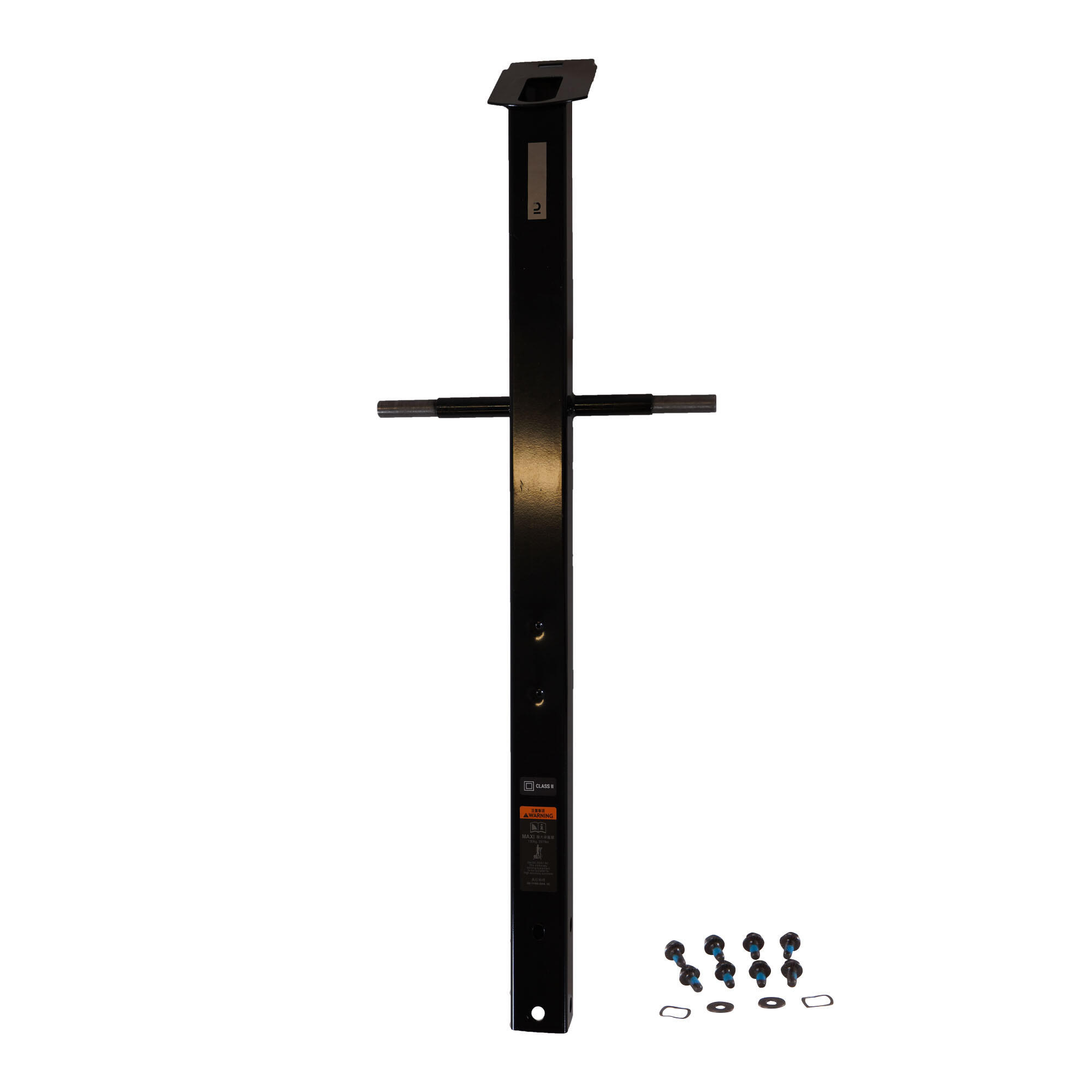 EL520 B 2022 - mostek