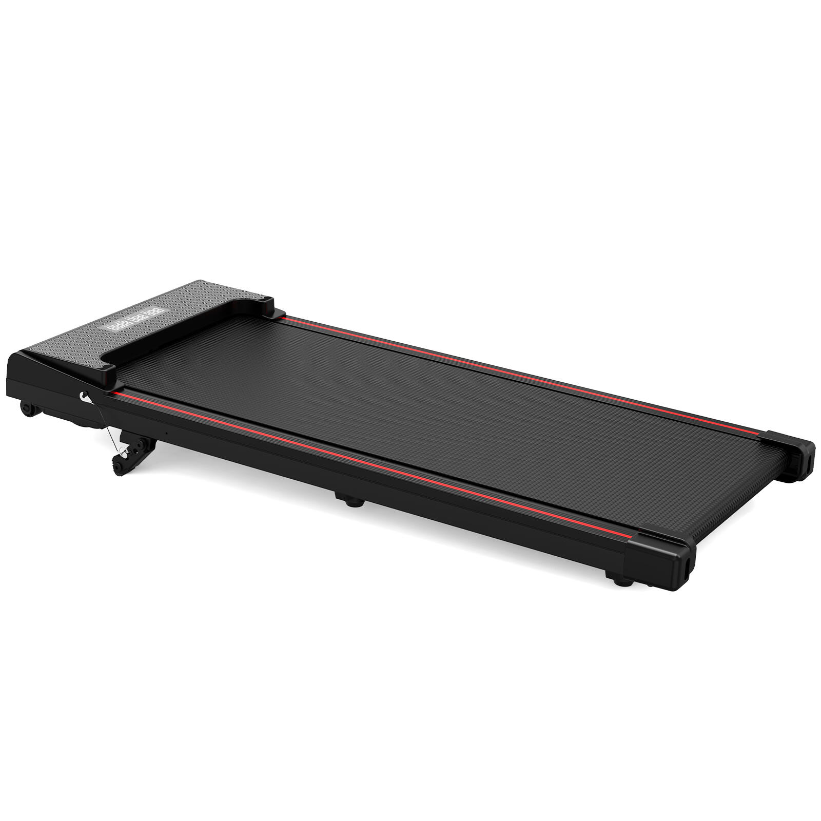 Bieżnia do chodzenia, nachylenia od 10,77% do 13,41%, ZX1, 440 W, 6,0 km/h