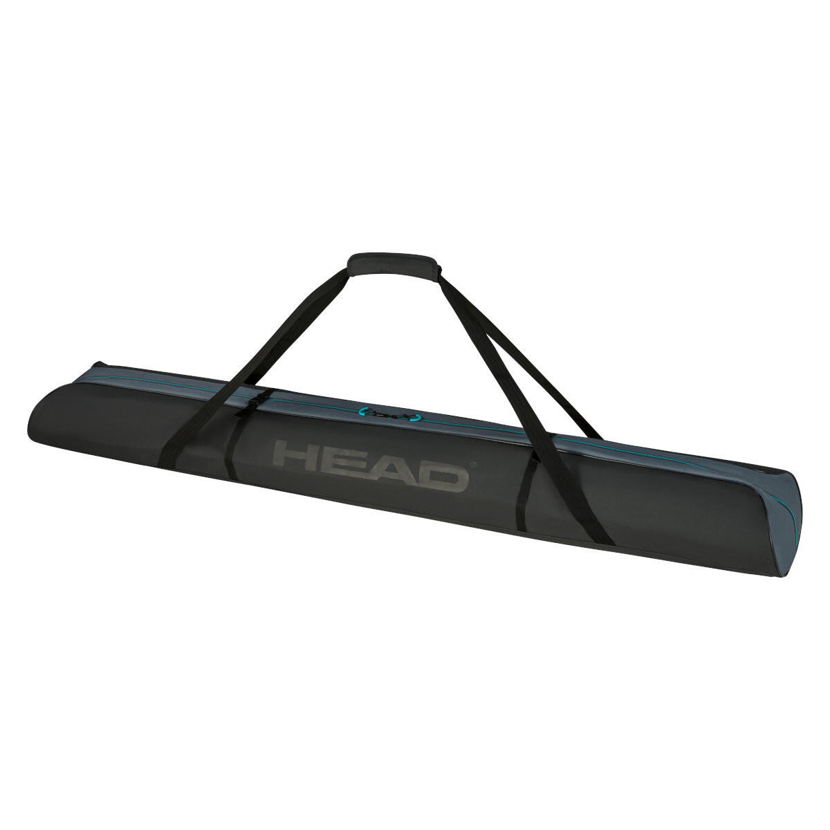 Pokrowiec na narty Head Double Skibag