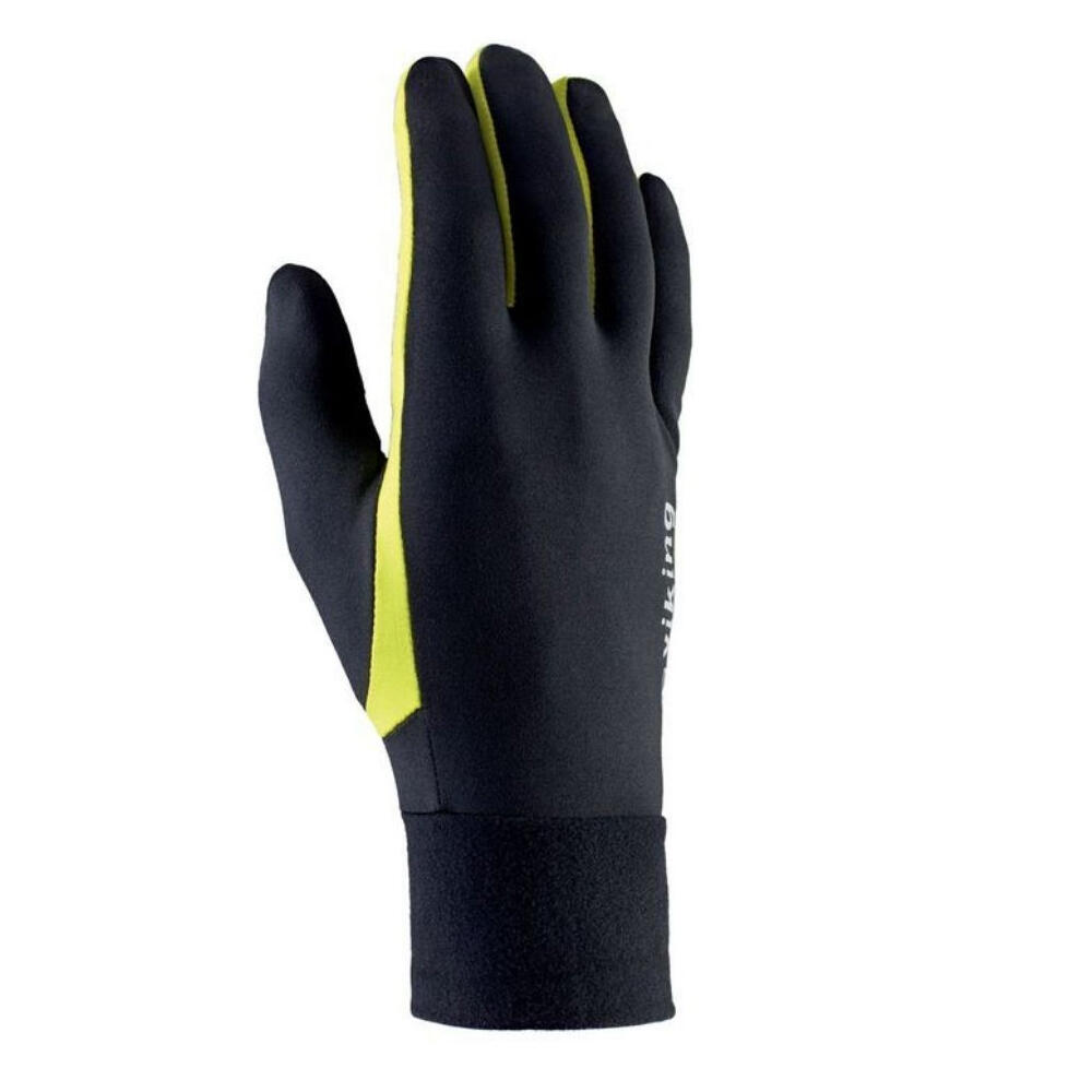 Rękawiczki Wielofunkcyjne Runway