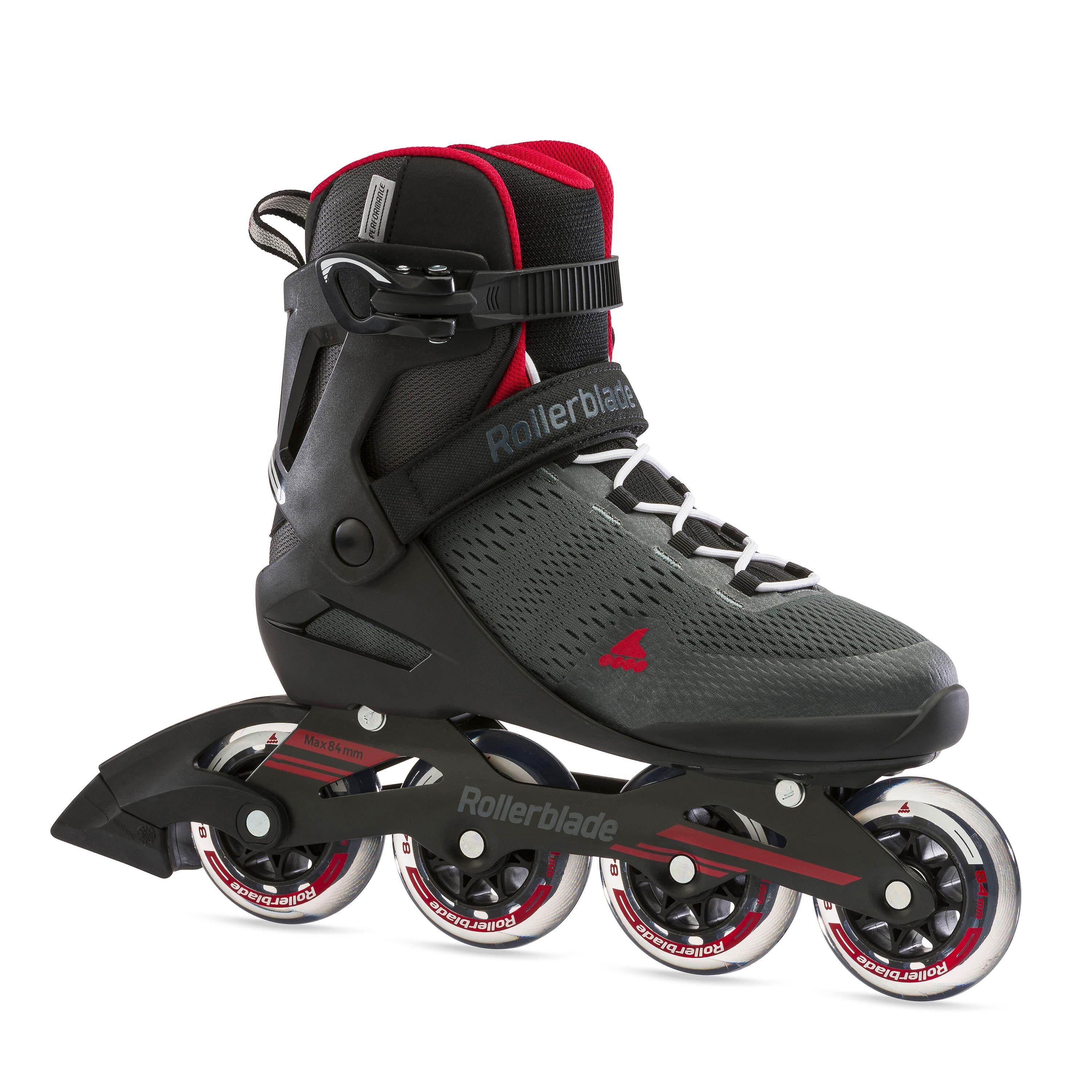 Rolki męskie Rollerblade Spark 84