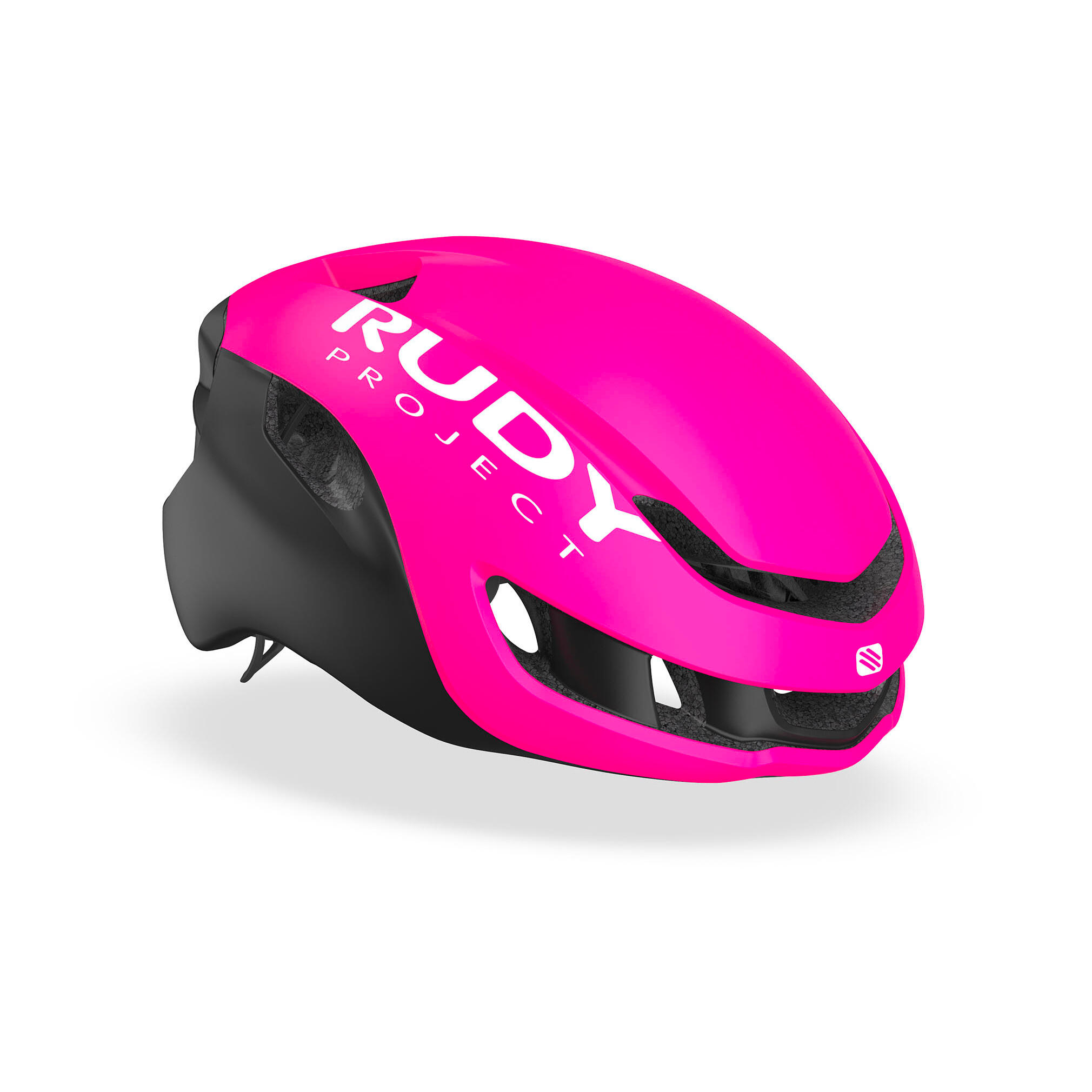 Kask Rudy Project Nytron