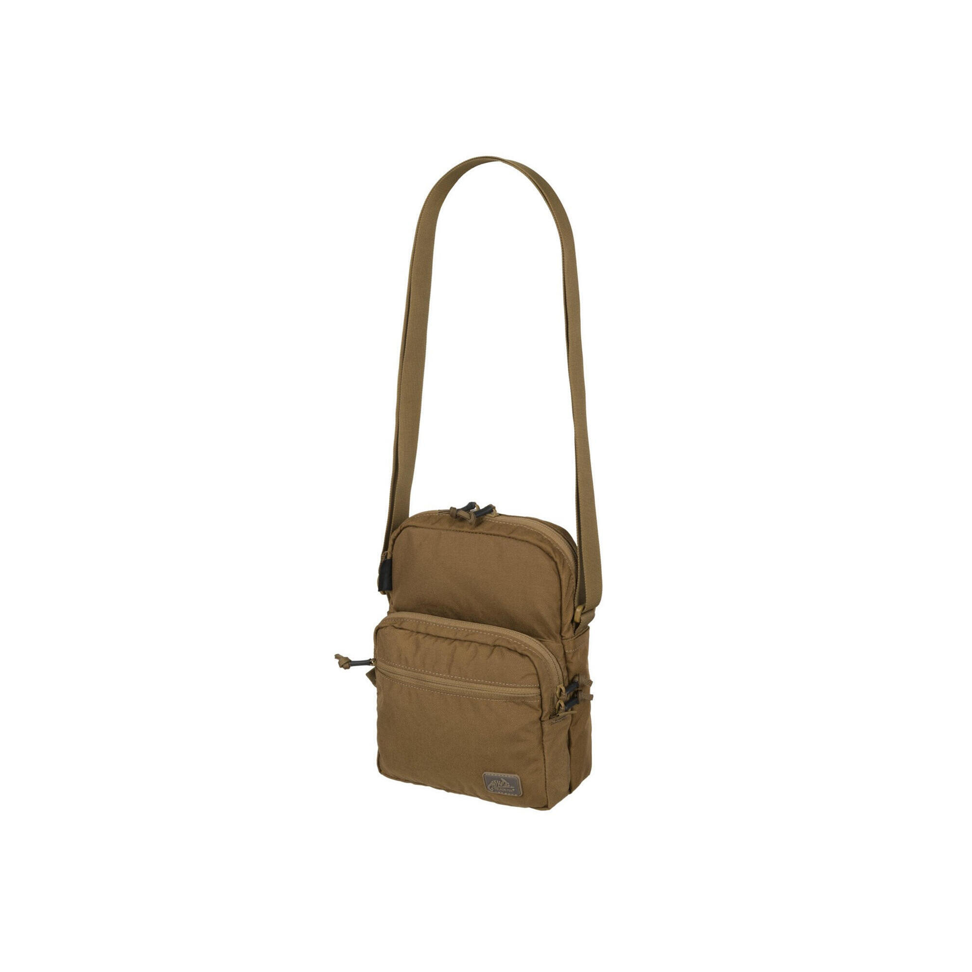 Torba codzienna na ramię EDC Compact Shoulder Bag