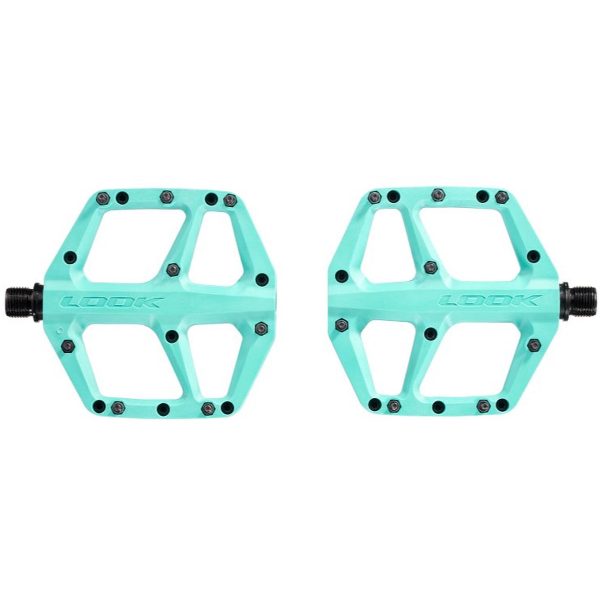 Pedały Look Trail Fusion