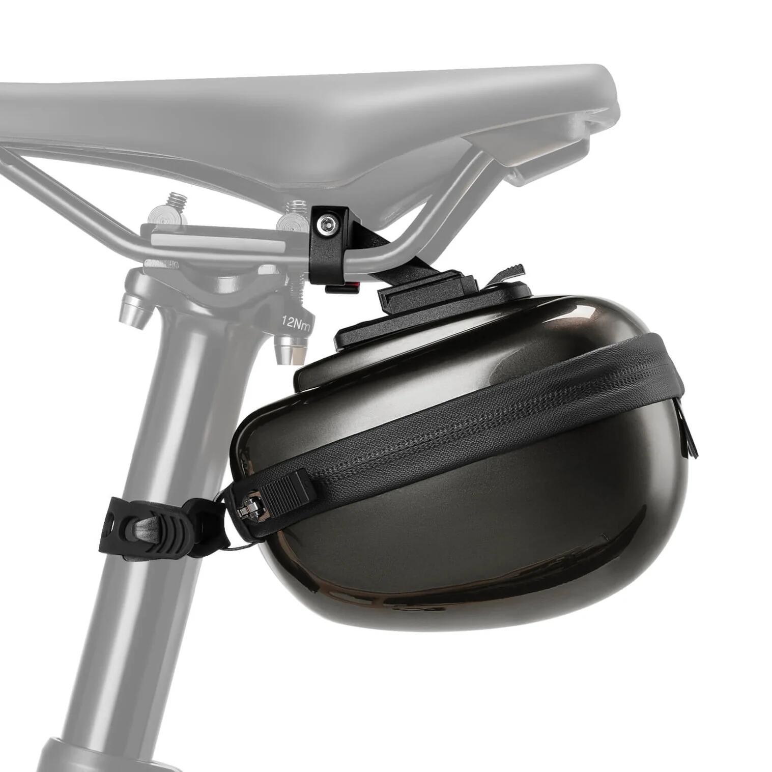 Torba podsiodłowa twarda - C56 Rockbros