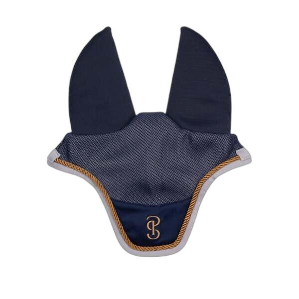 Krótki kapelusz PS of Sweden Airflow Mesh