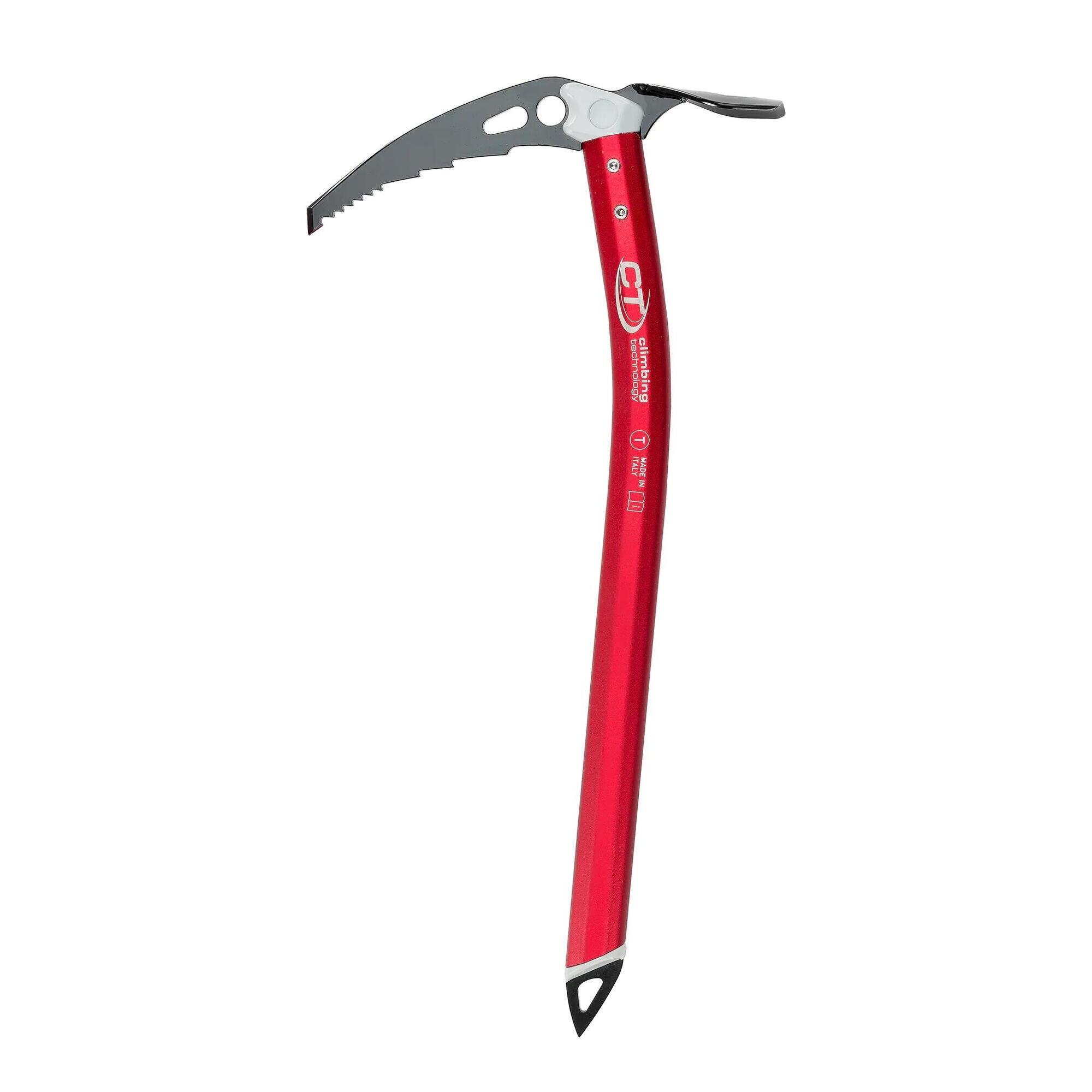 Czekan turystyczny do wspinaczki Climbing Technology ALPIN TOUR