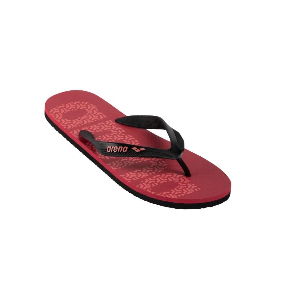 Japonki Arena Flip Flop