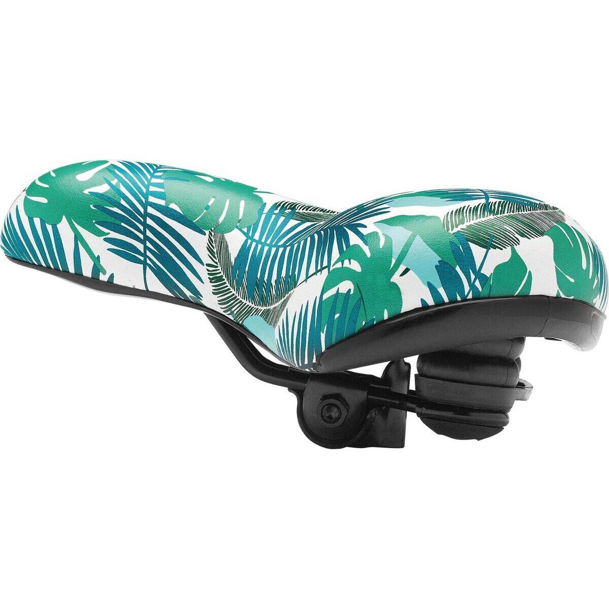 Siodło Urban Proof Leafs