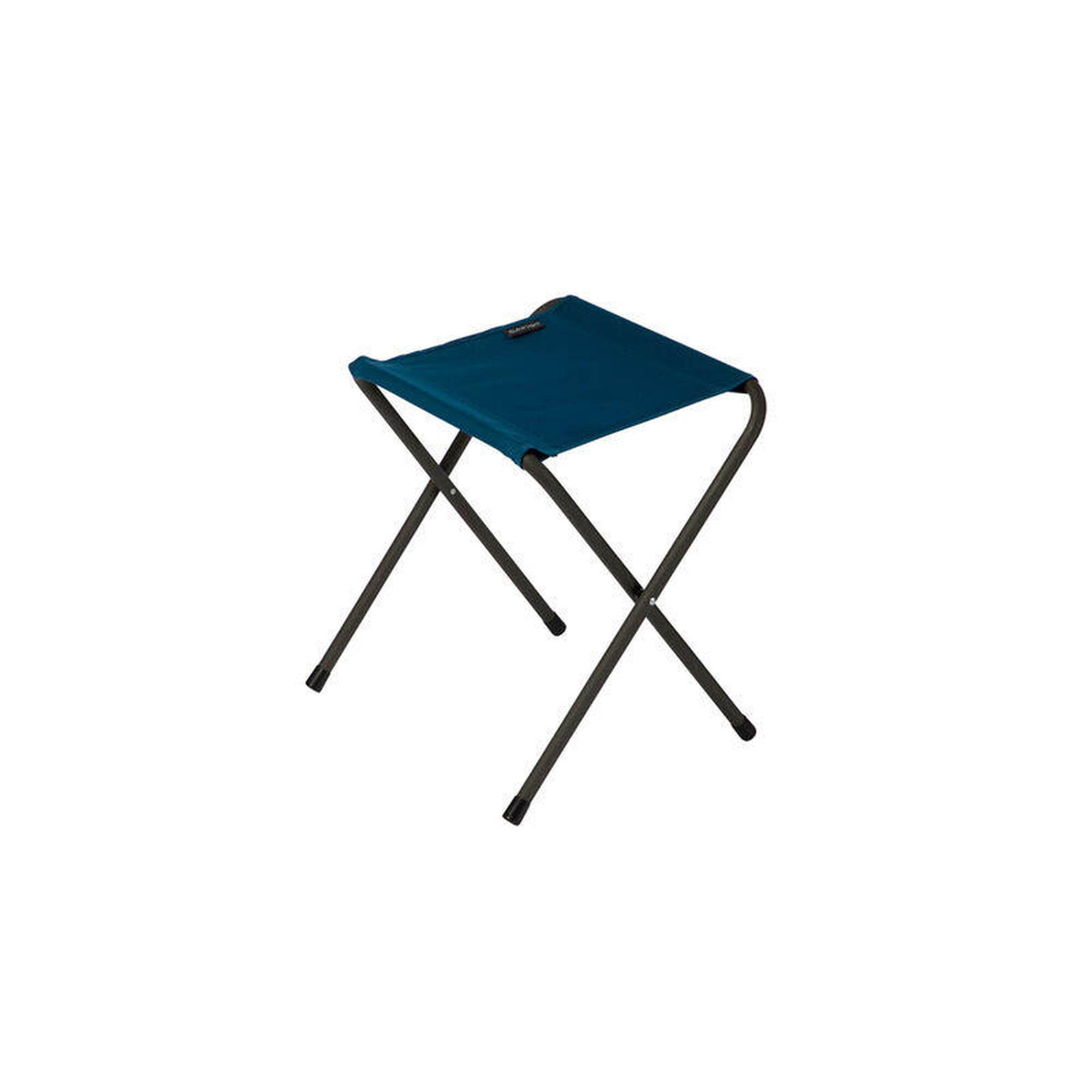 Krzesło turystyczne Coronado Stool