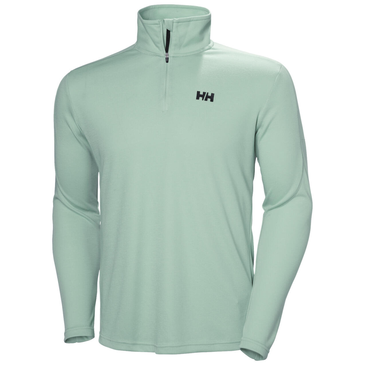 Bluza 1/2 zip Helly Hansen HP 2.0