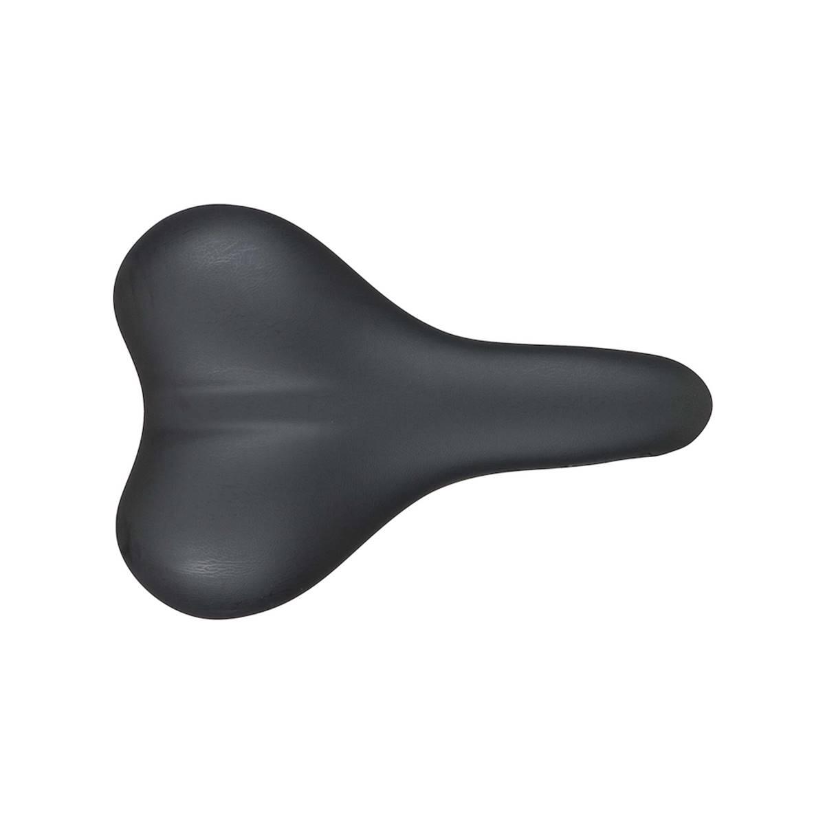 Siodło Selle San Marco Trekking Biofoam