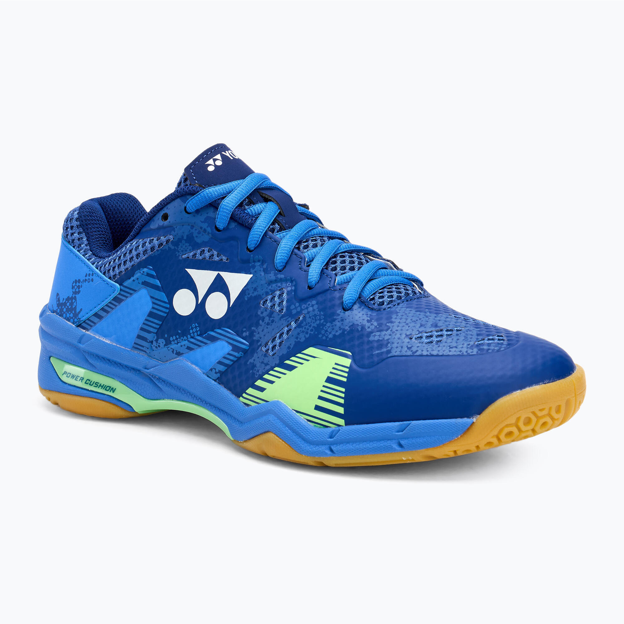 Buty do badona męskie YONEX Eclipsion X3