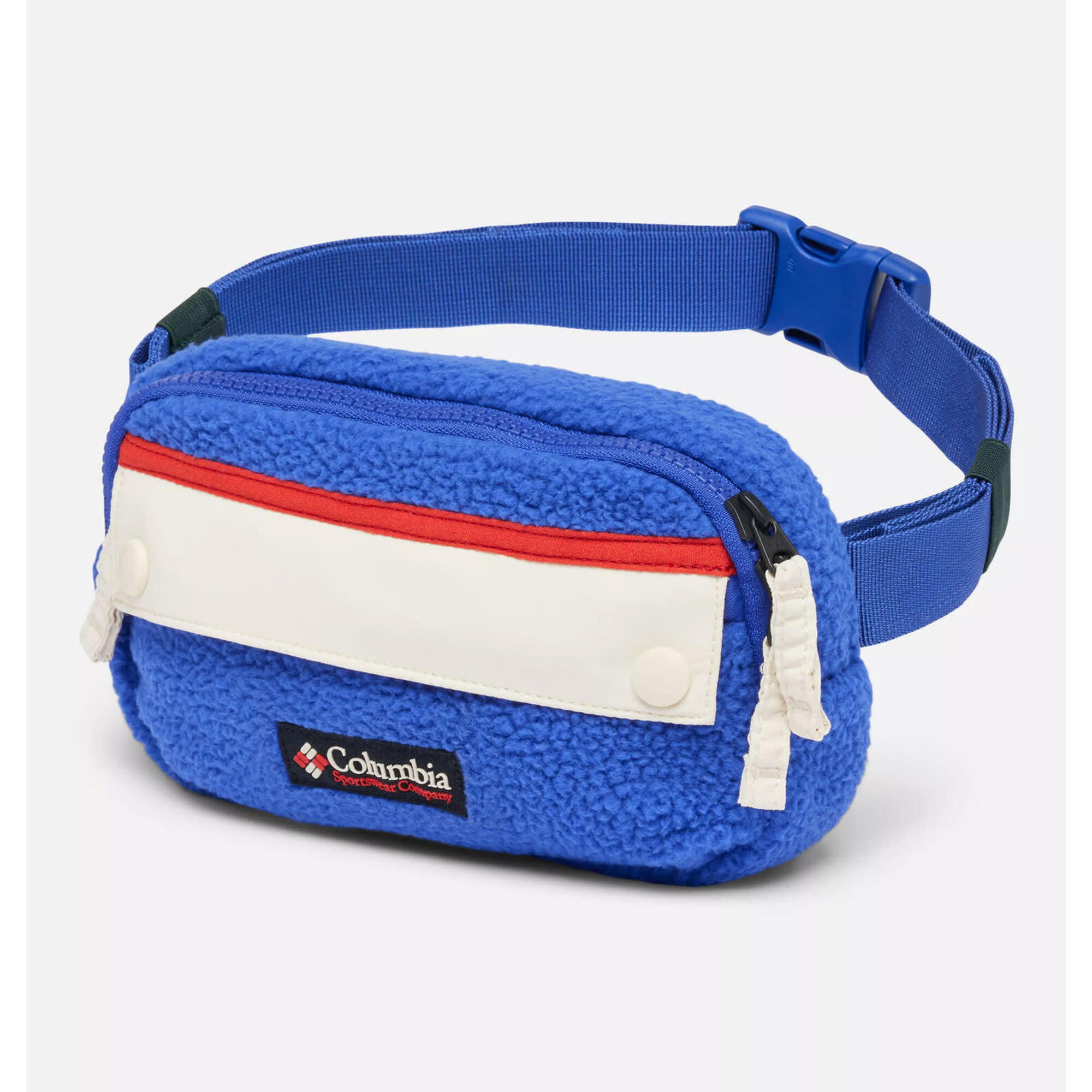 Saszetka nerka Columbia Helvetia II Hip Pack