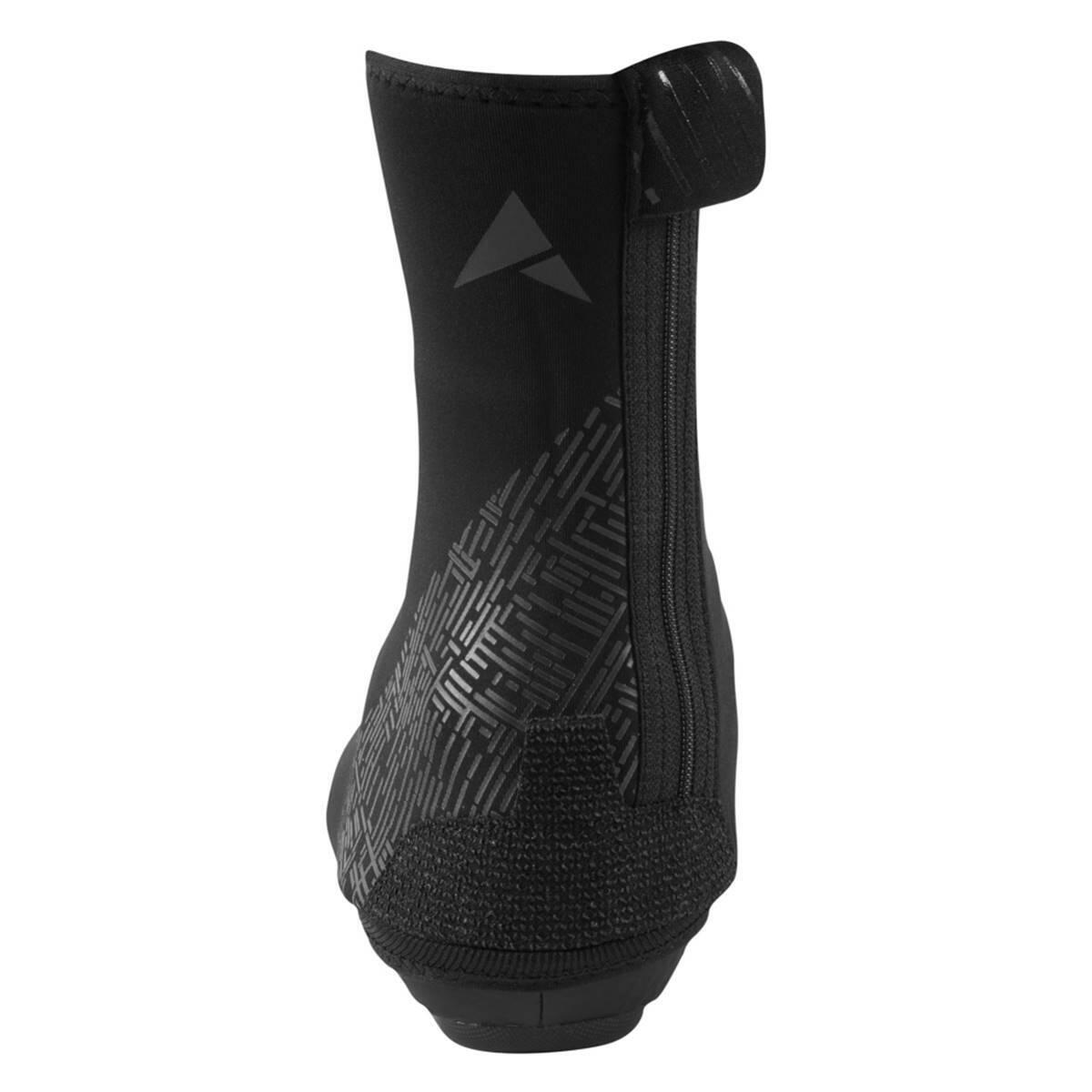 Pokrowce na buty Altura Thermostretch 2021