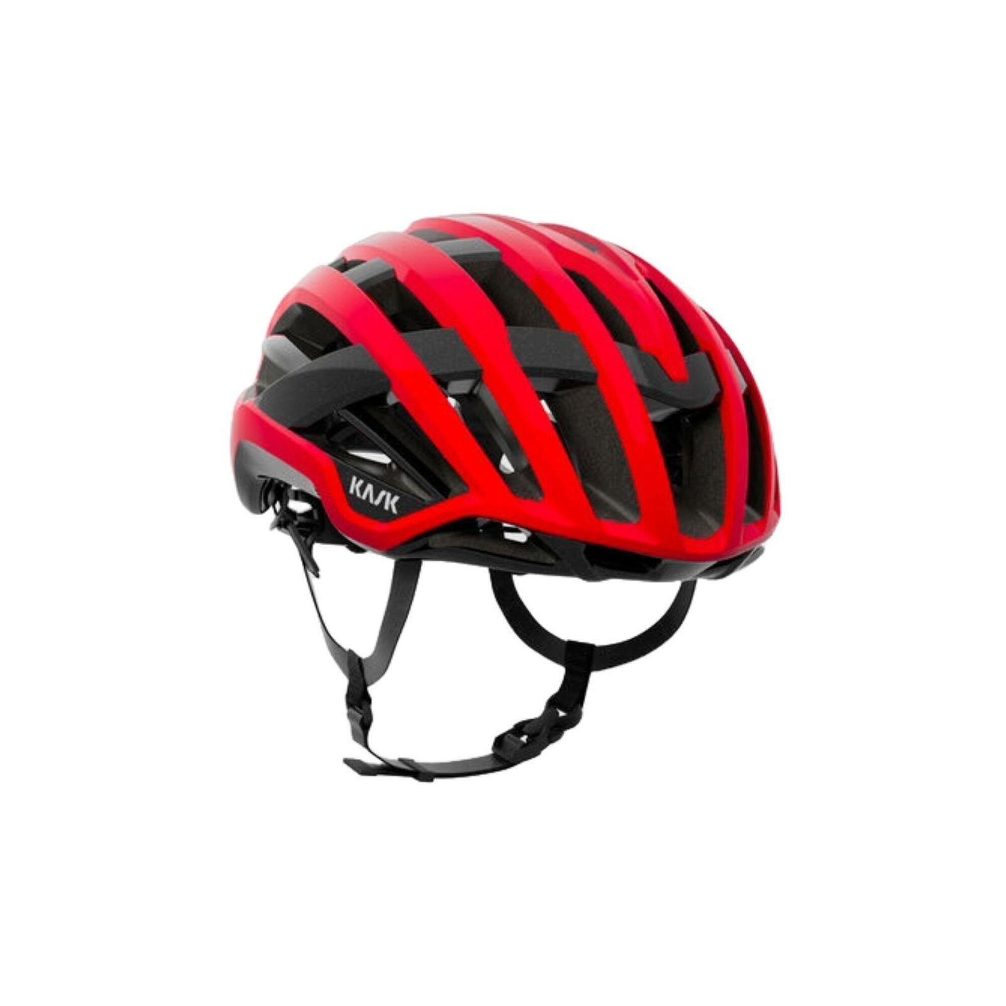 Kask rowerowy KASK Valegro