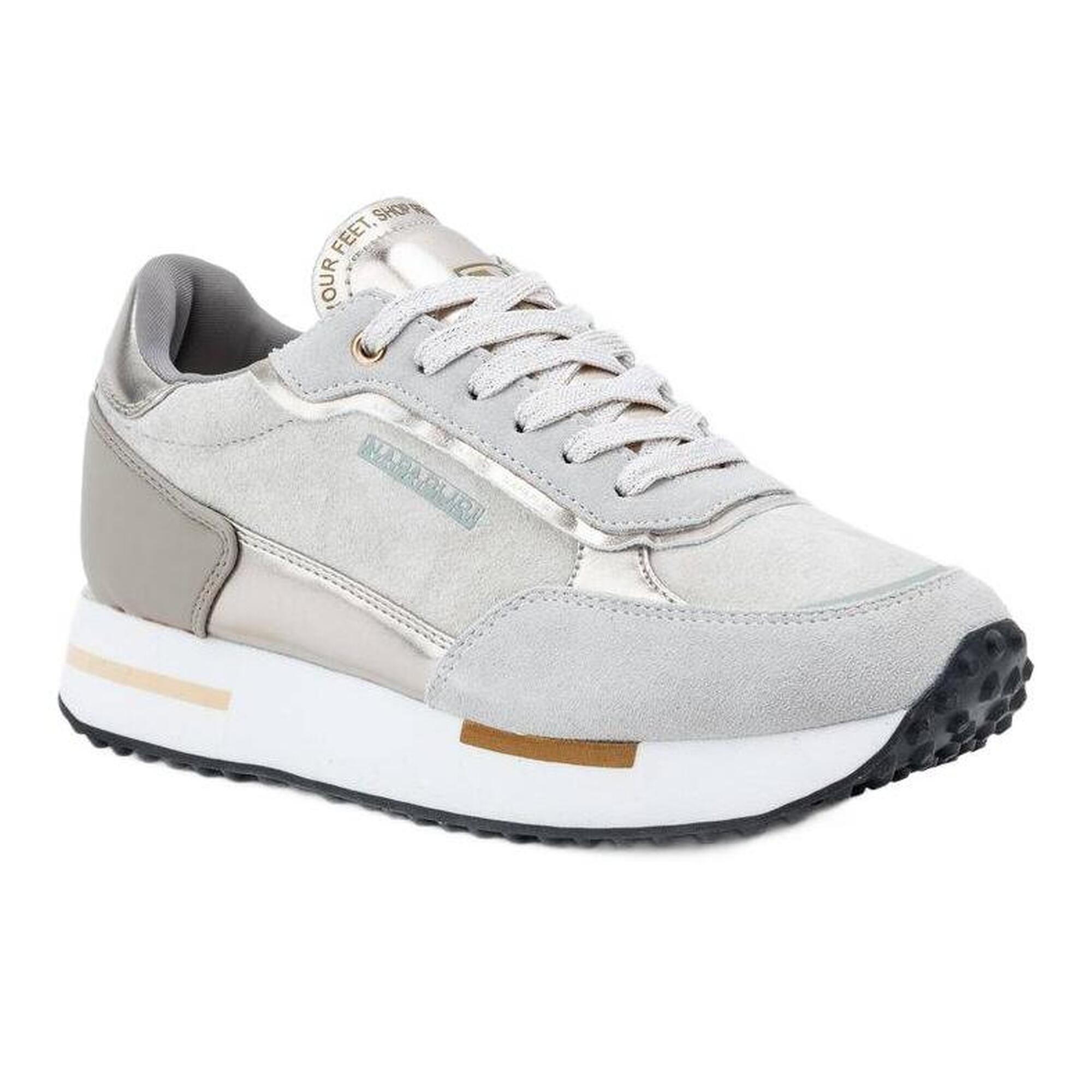 Buty damskie Napapijri Hazel