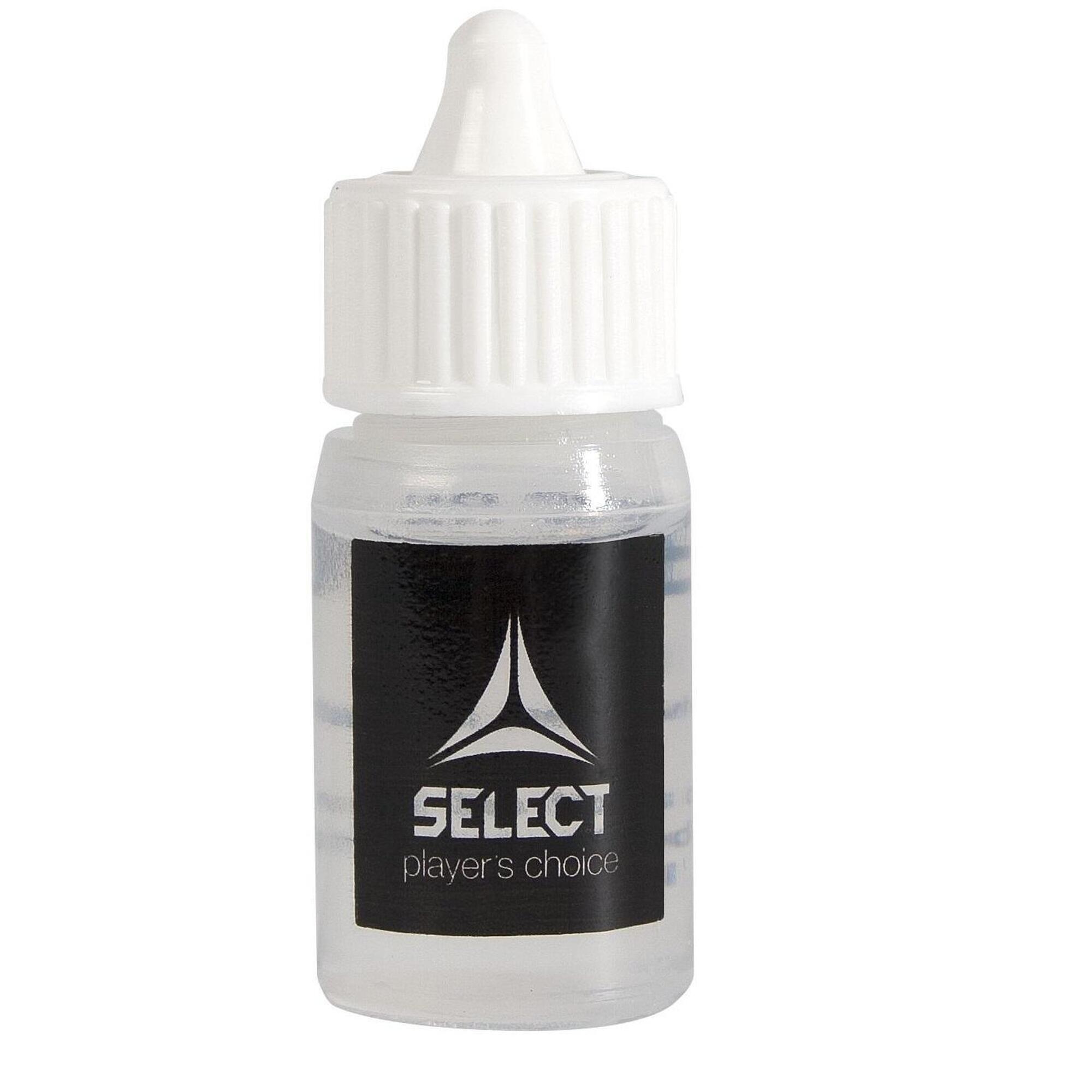 Oliwka do piłek Select