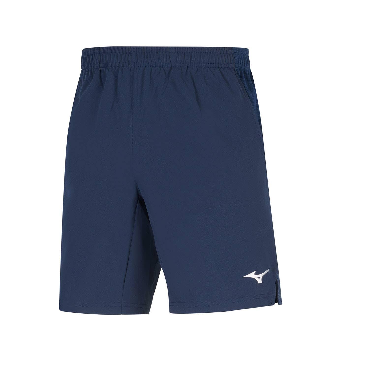 Short Mizuno Trad M