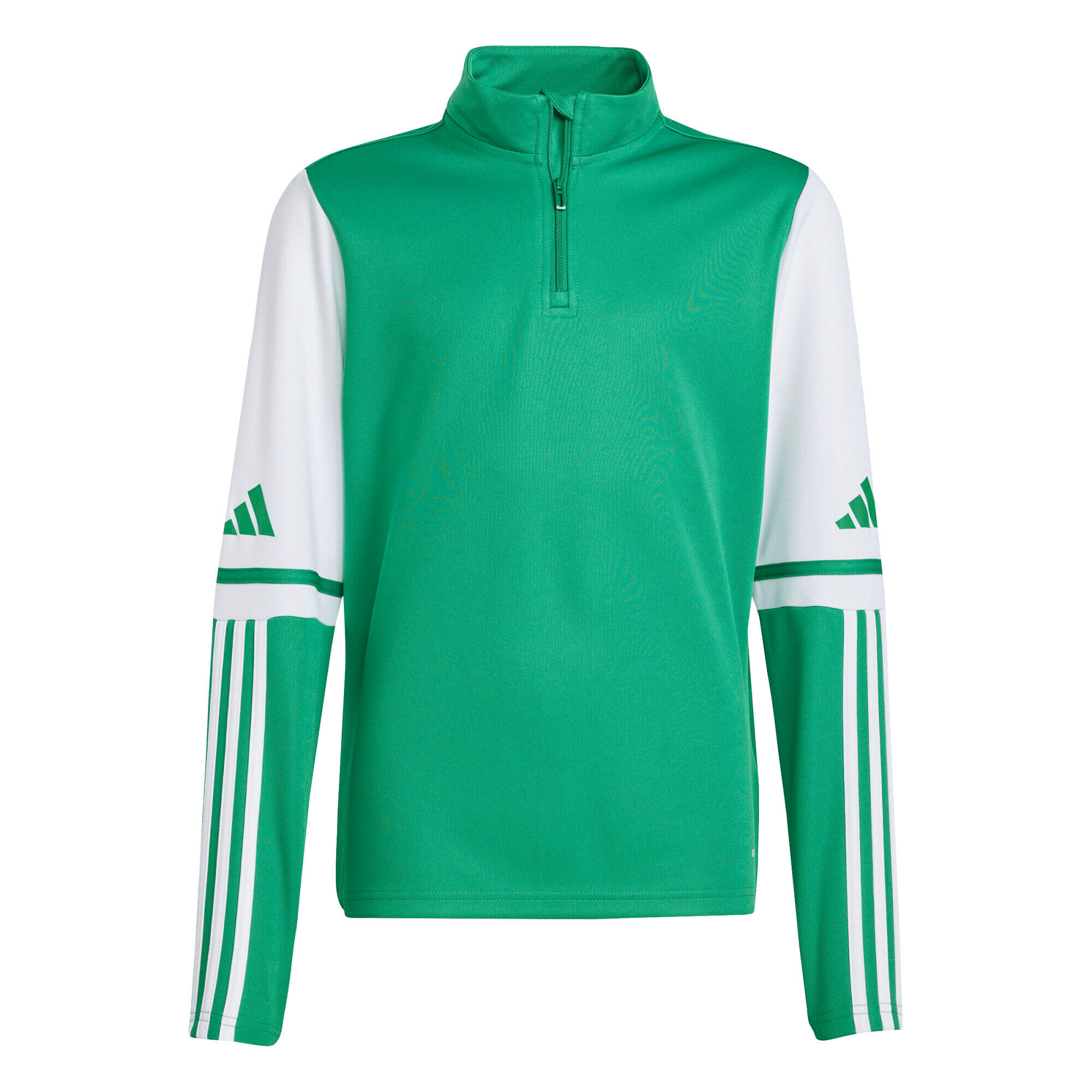 Bluza dla dzieci adidas Squadra 25 Training Top