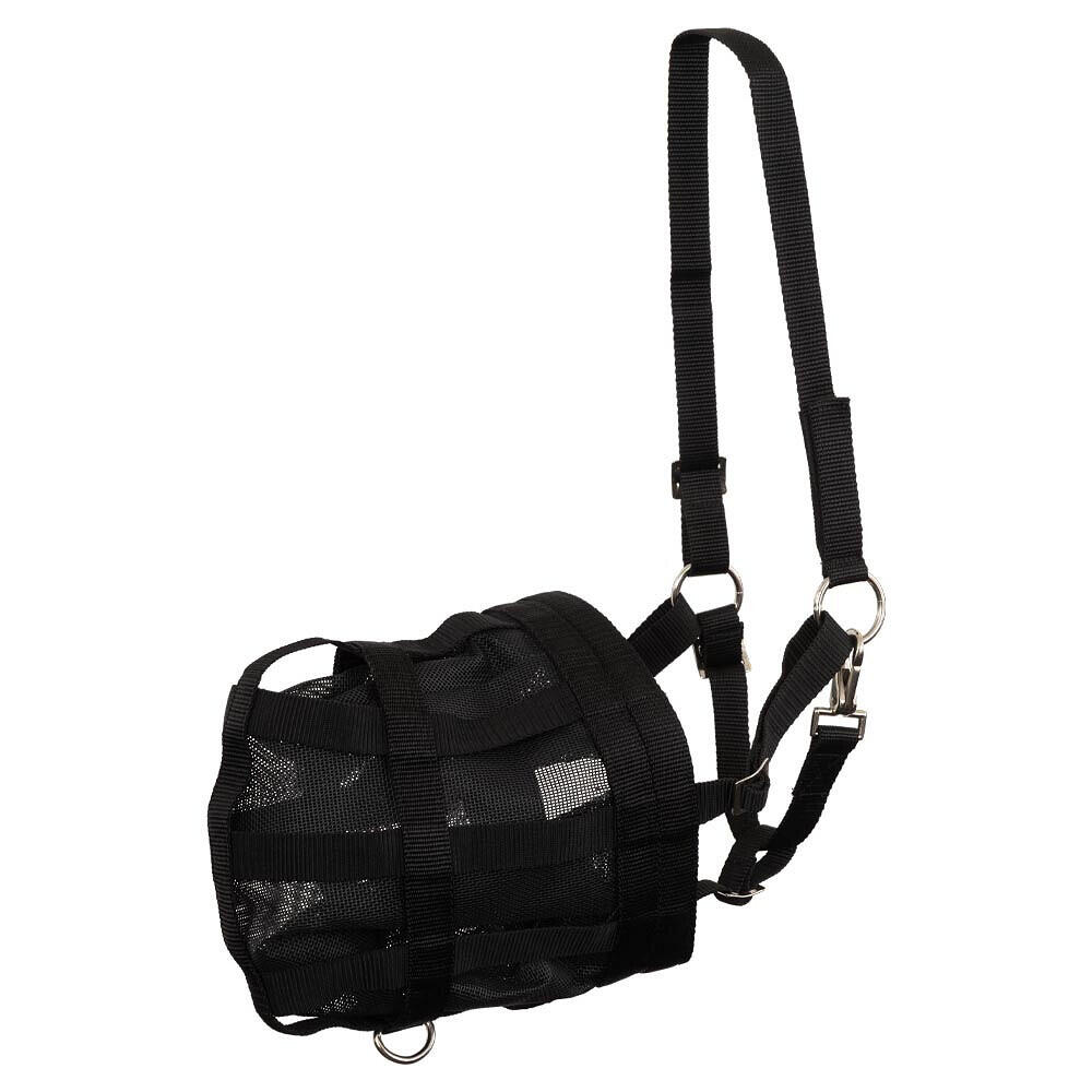 Muzełka dla konia Premiere Premiere