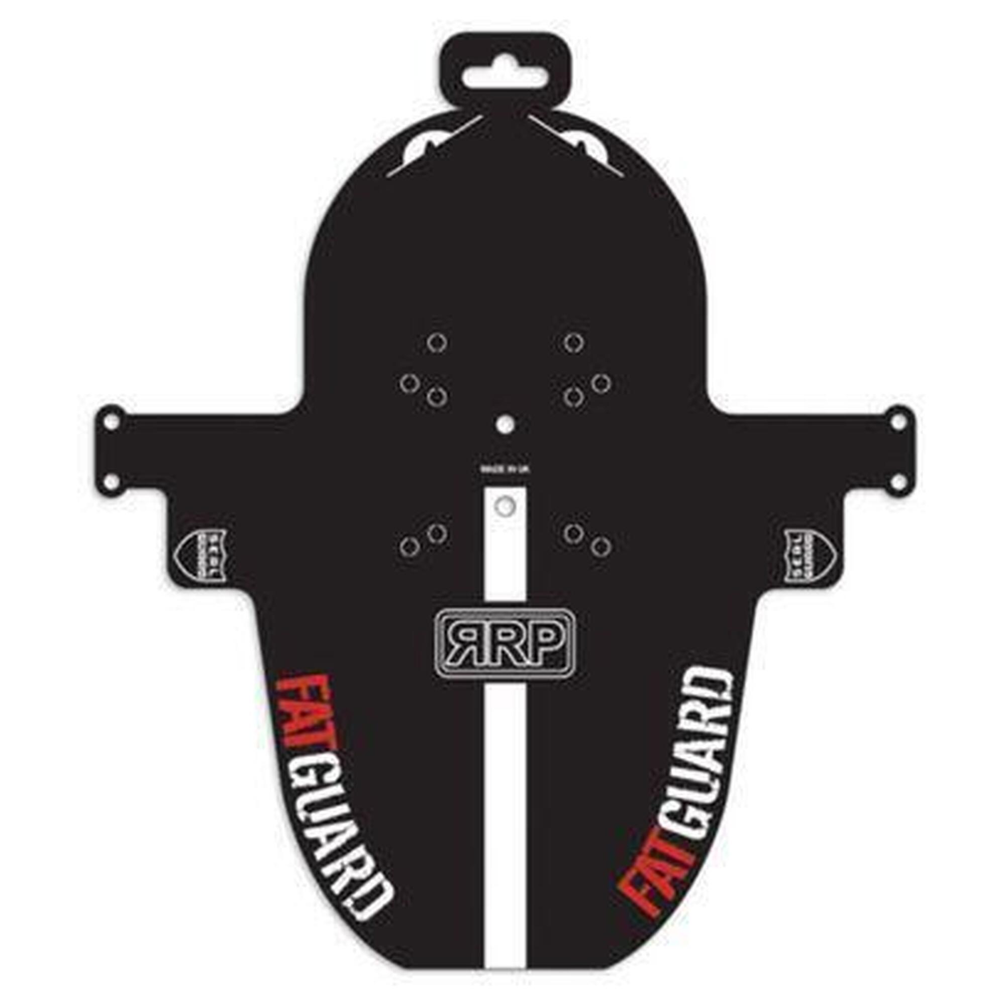 Błotnik RRP FatGuard