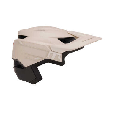 Słuchawki Sander Urge Treps