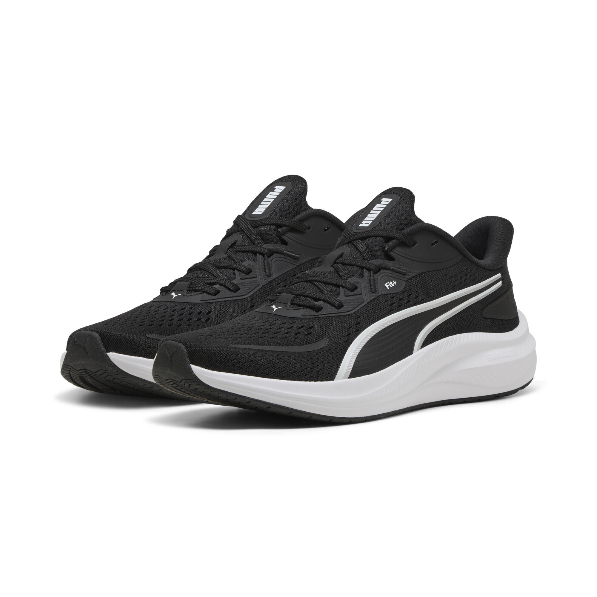 Buty do biegania unisex Skyrocket Lite 2 PUMA