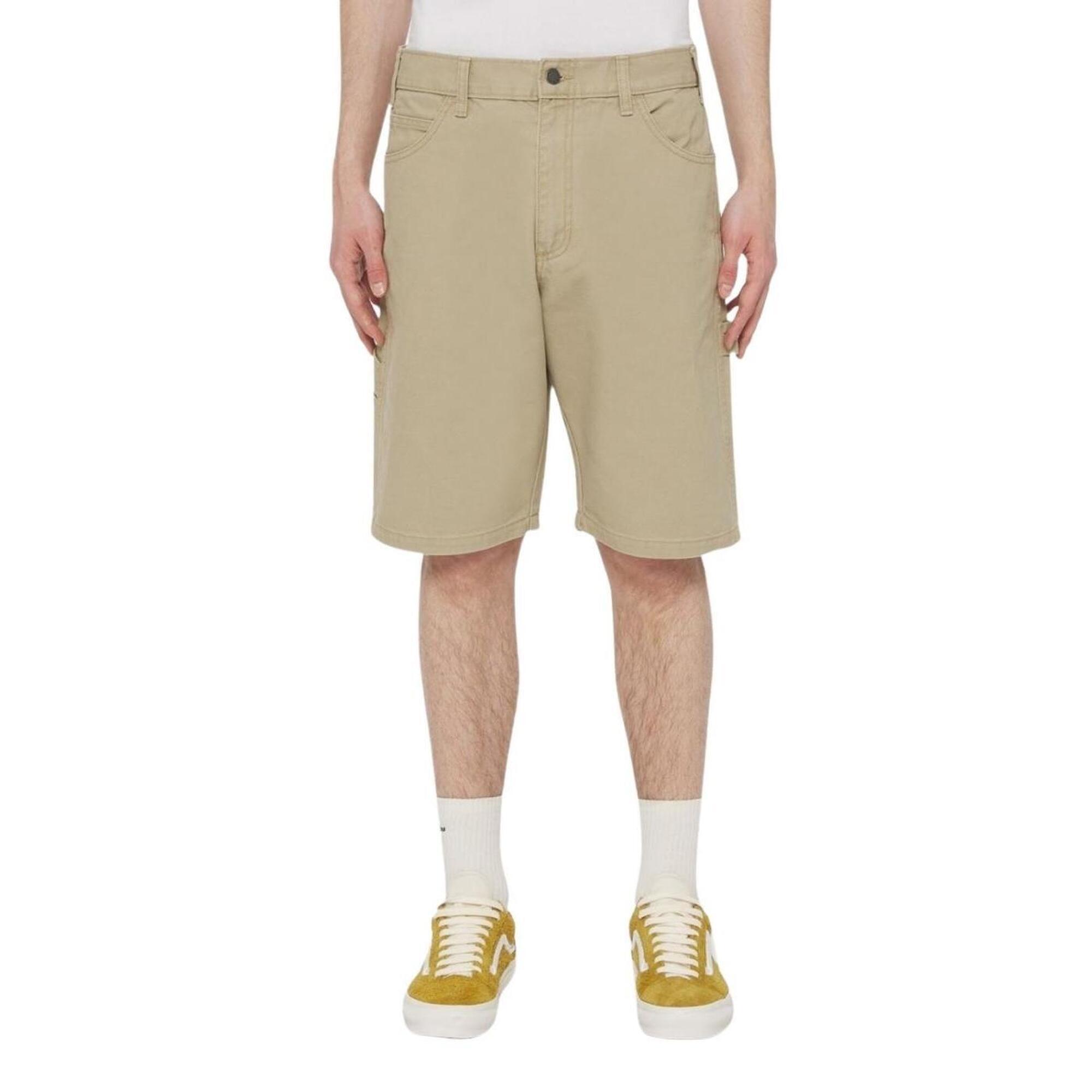 Szorty Dickies Dickies