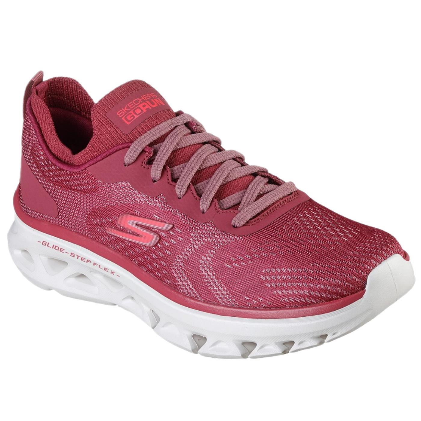 Buty Damskie Skechers