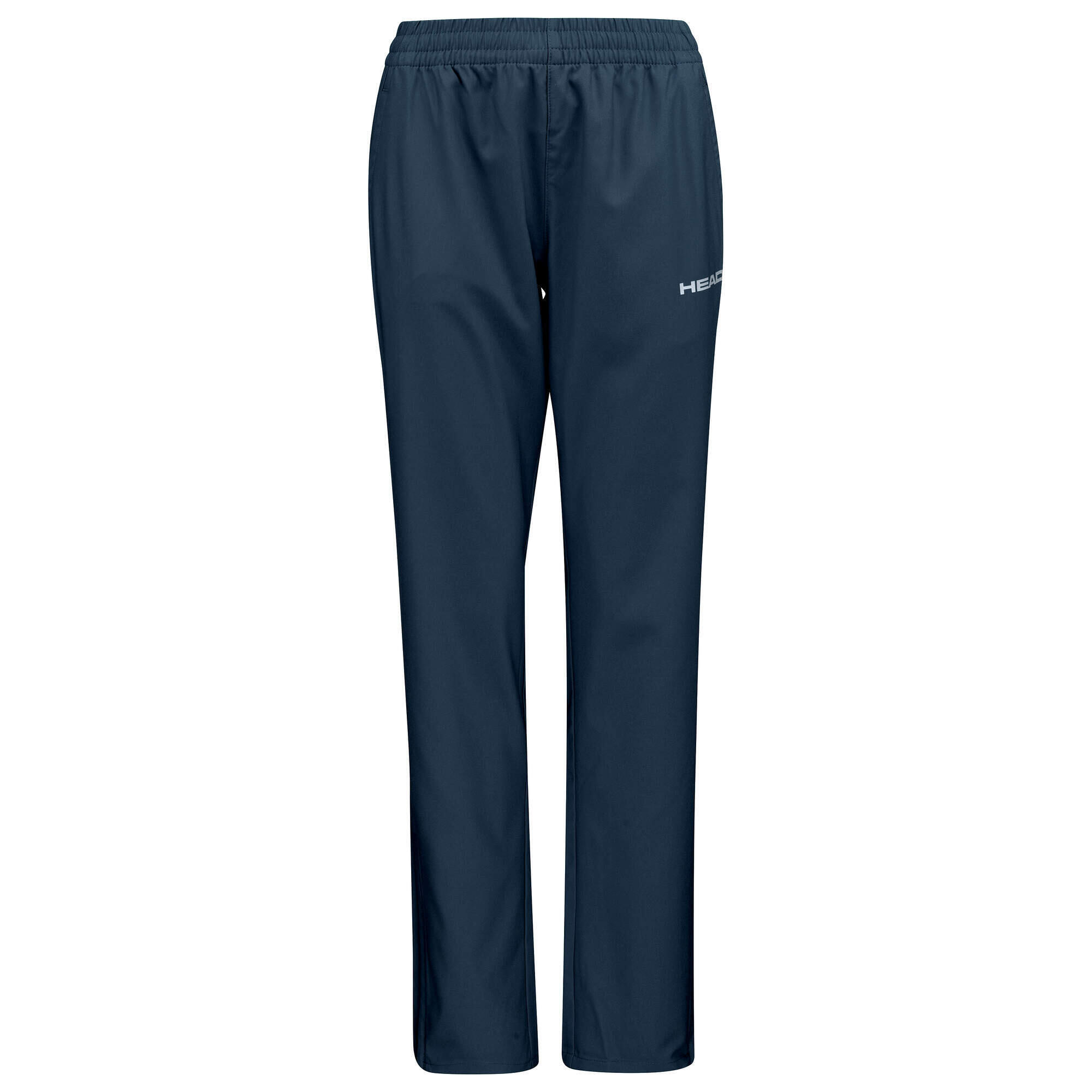 Spodnie damskie CLUB