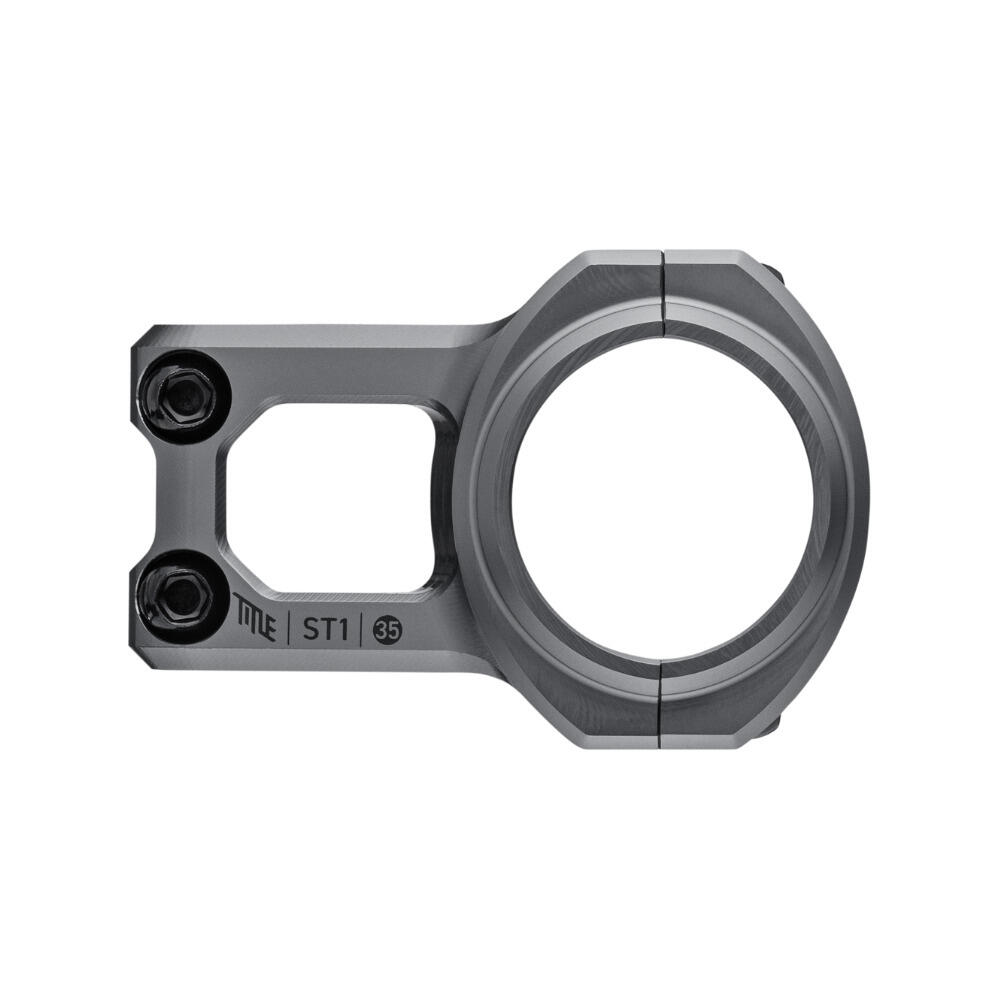 Łodyga Title ST1 35 mm